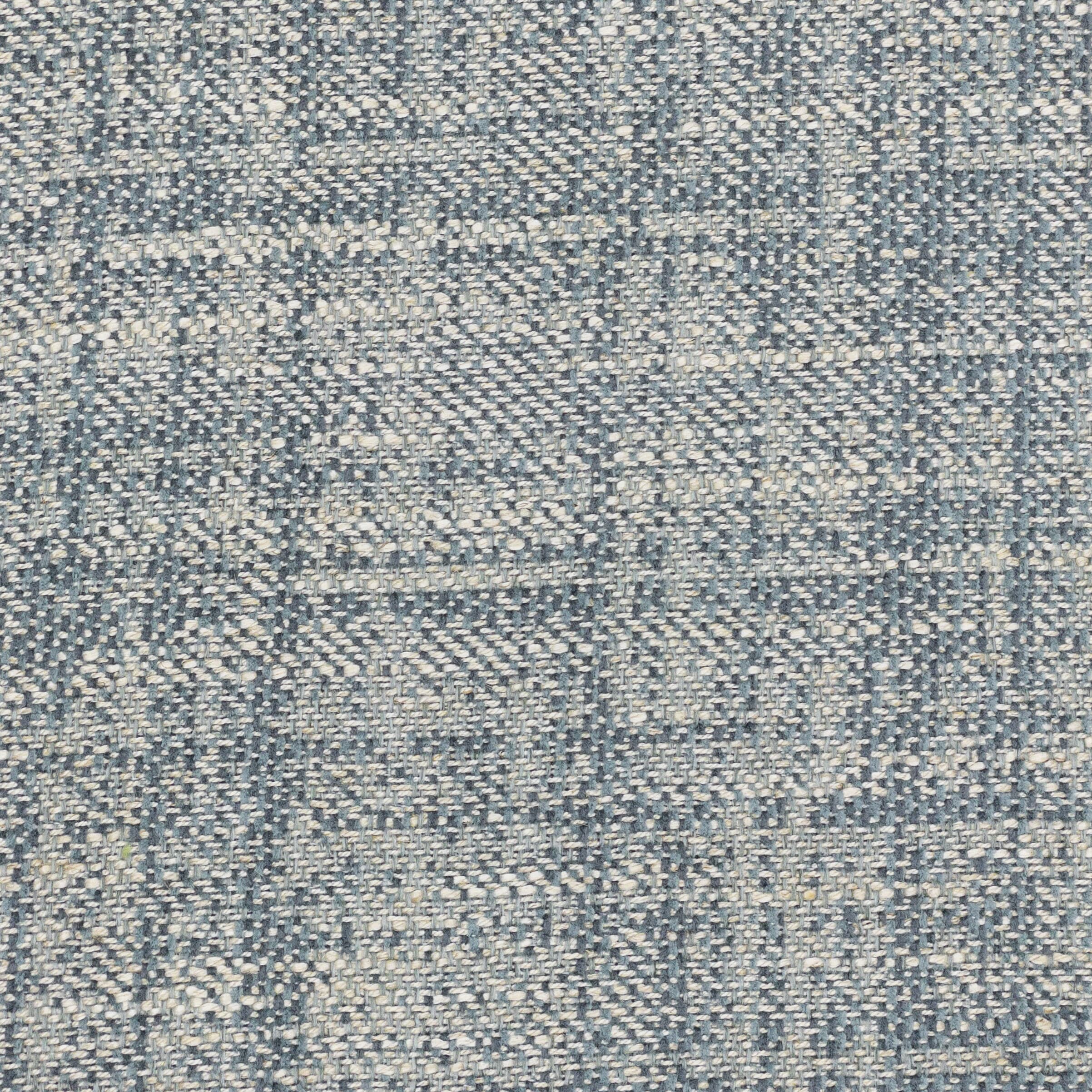 Bomaca 1 Federal by Stout Fabric