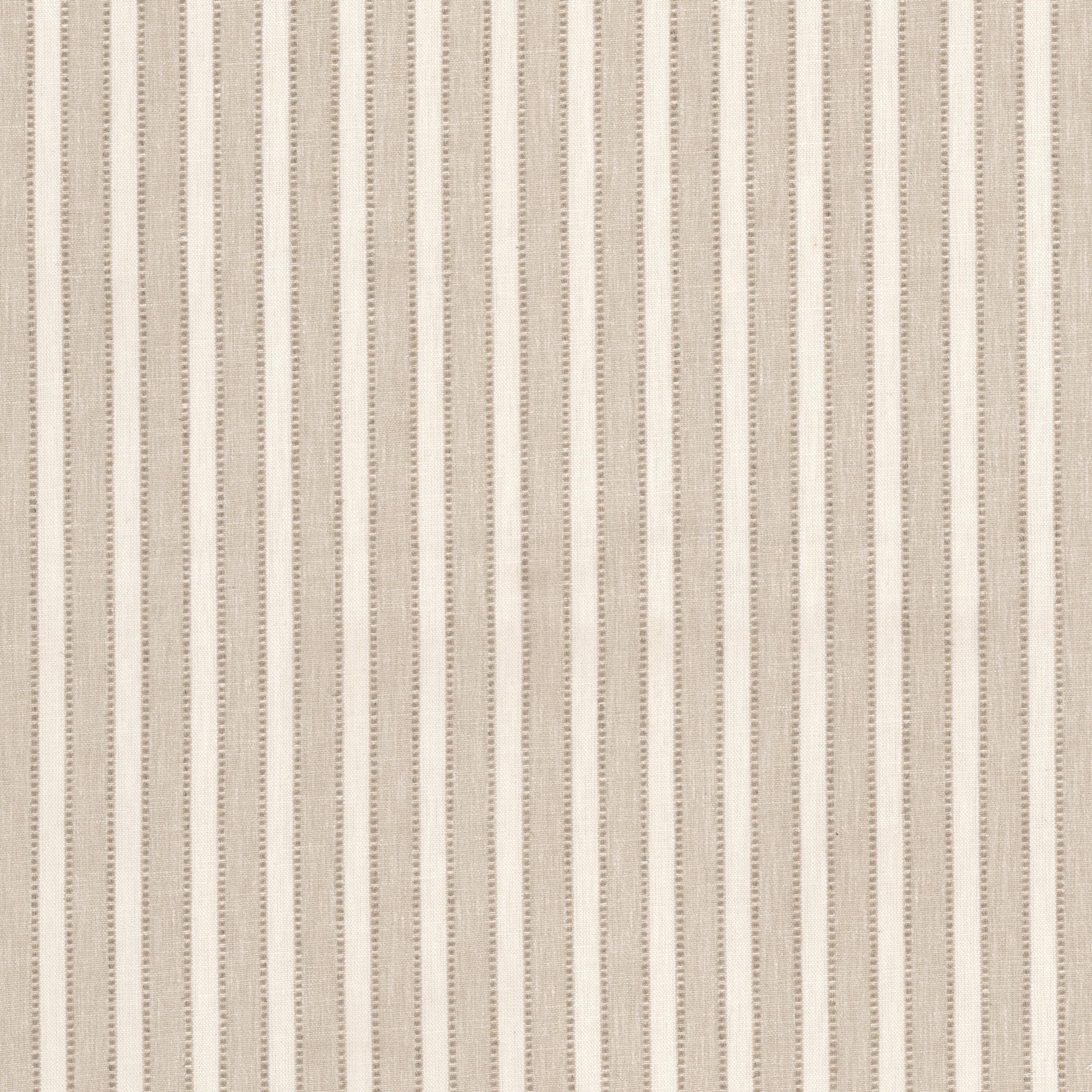 BOMBAY-1-BUFF-STOUT-TEXTILES