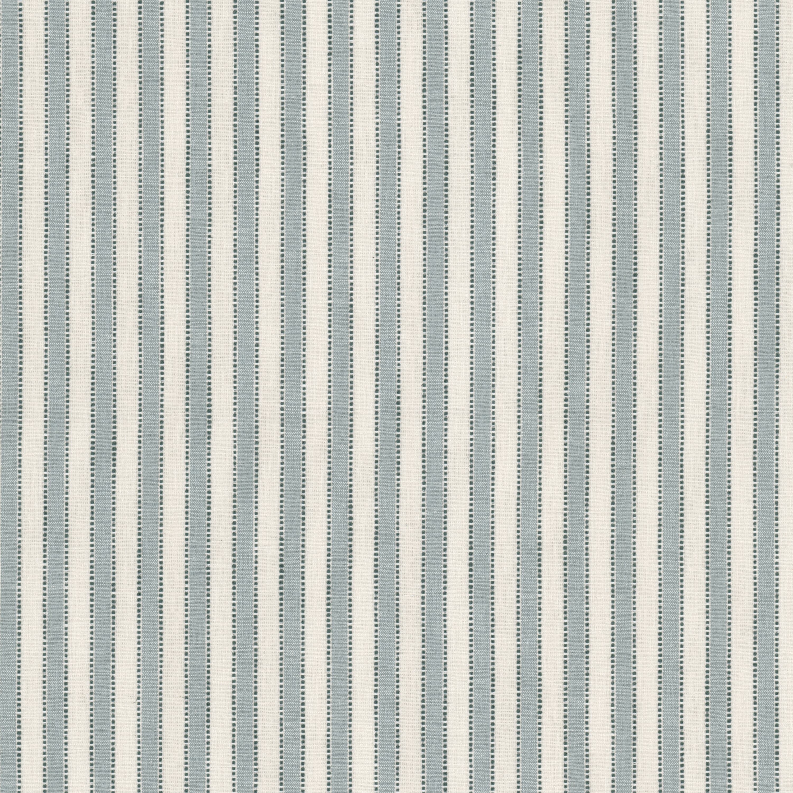 BOMBAY-2-SPA-STOUT-TEXTILES - Stout Textiles Fabric