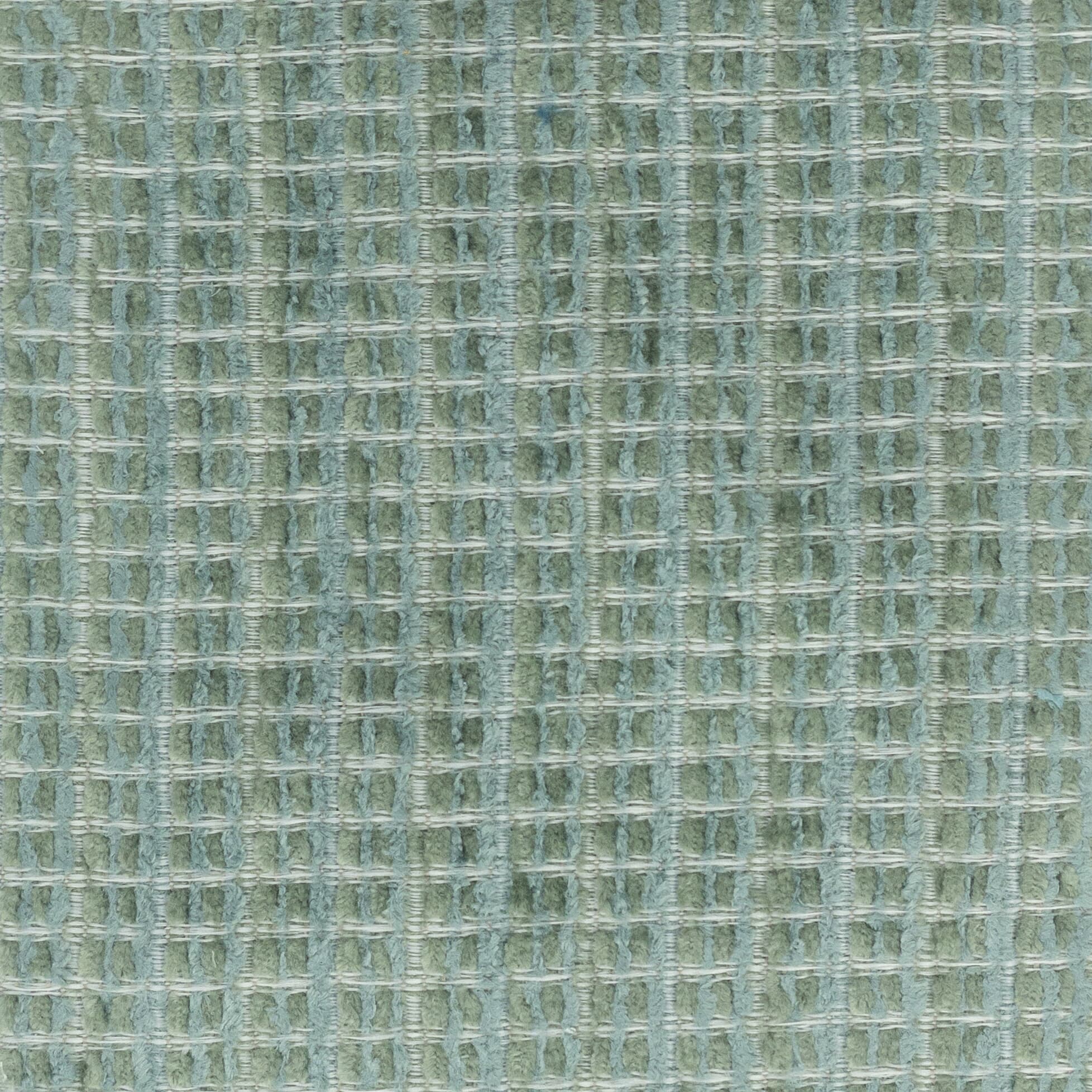 BONDSTREET-3-MINERAL-STOUT-TEXTILES - Stout Textiles Fabric