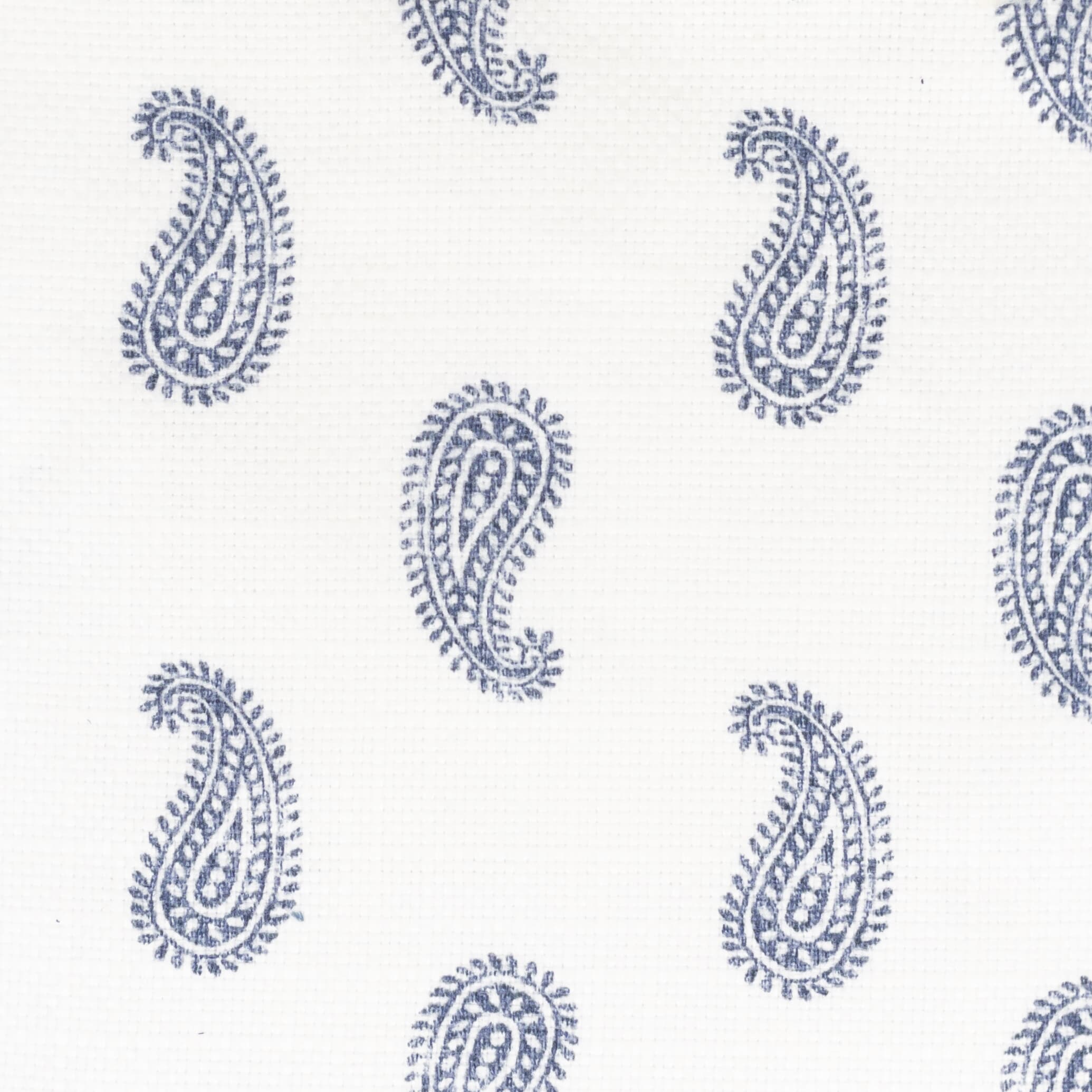 BONHAM-1-NAVY-STOUT-TEXTILES