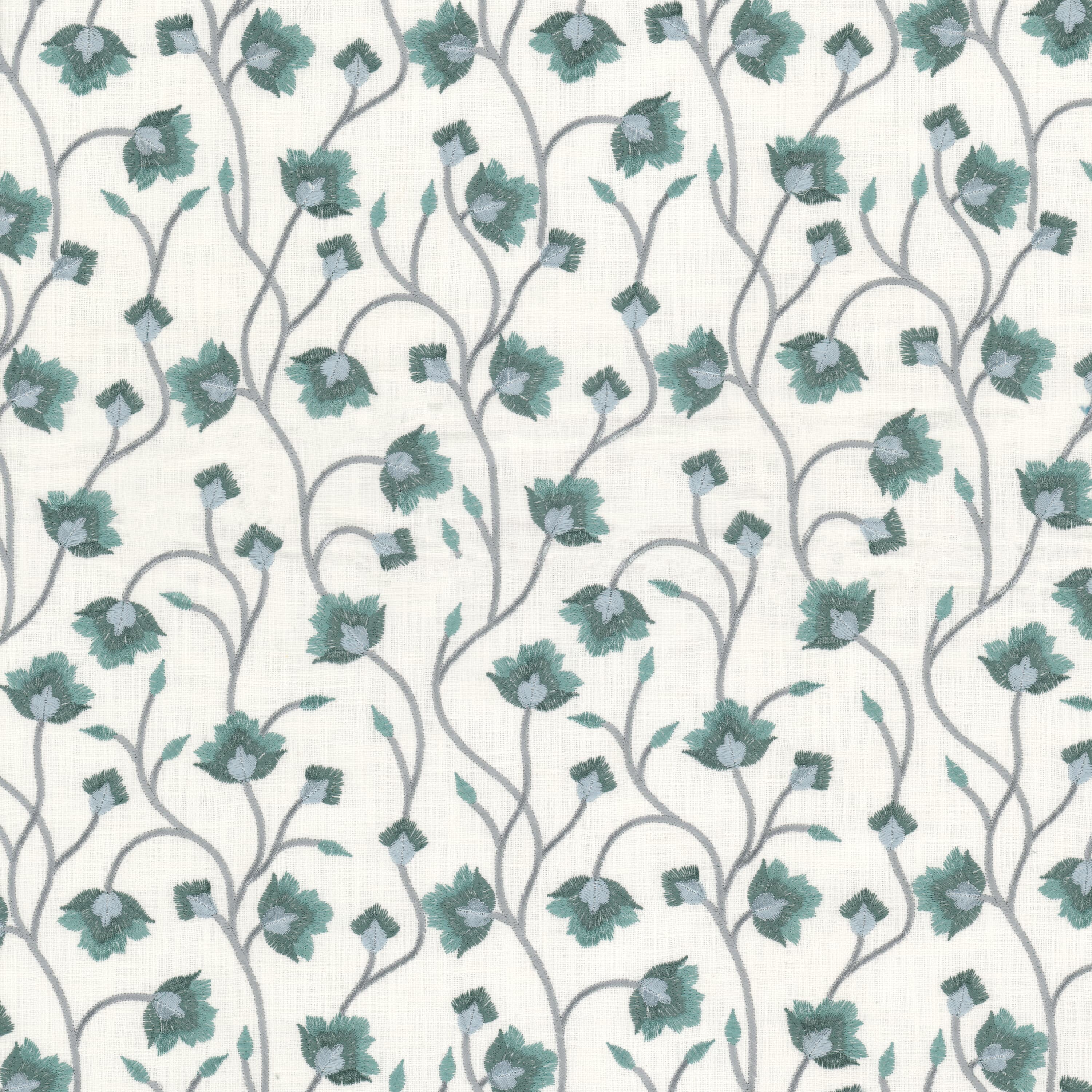 BONJOUR-1-SEAGLASS-STOUT-TEXTILES - Stout Textiles Fabric