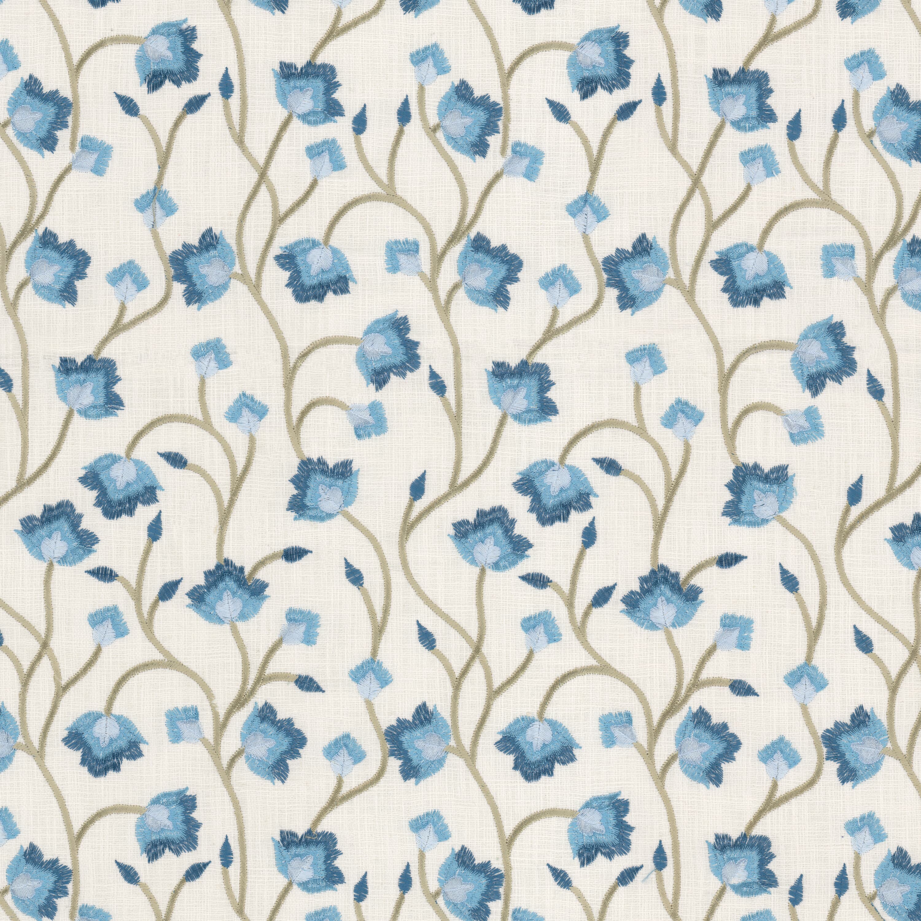 BONJOUR-4-STARLIGHT-STOUT-TEXTILES
