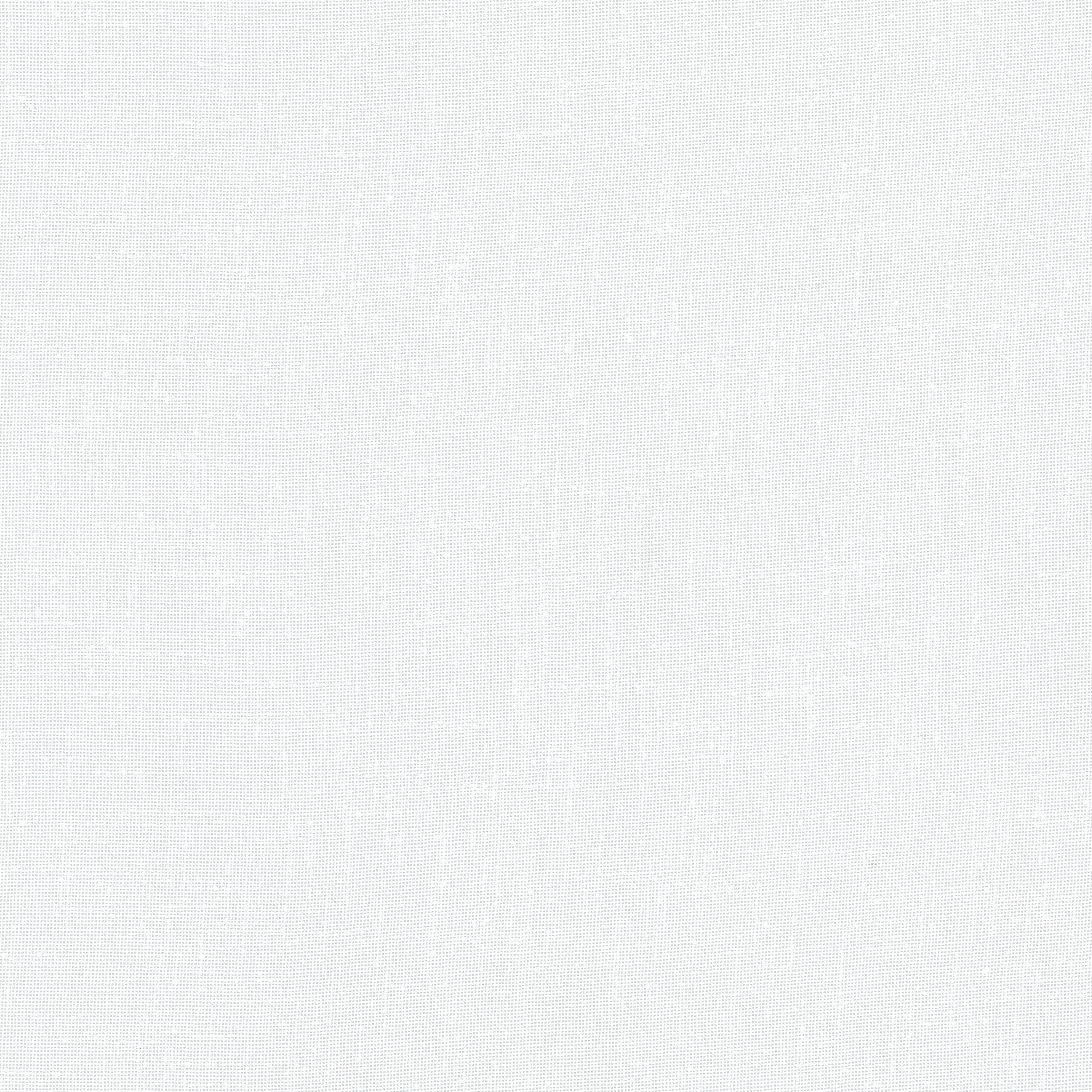 BONKERS-2-EGGSHELL-STOUT-TEXTILES - Stout Textiles Fabric