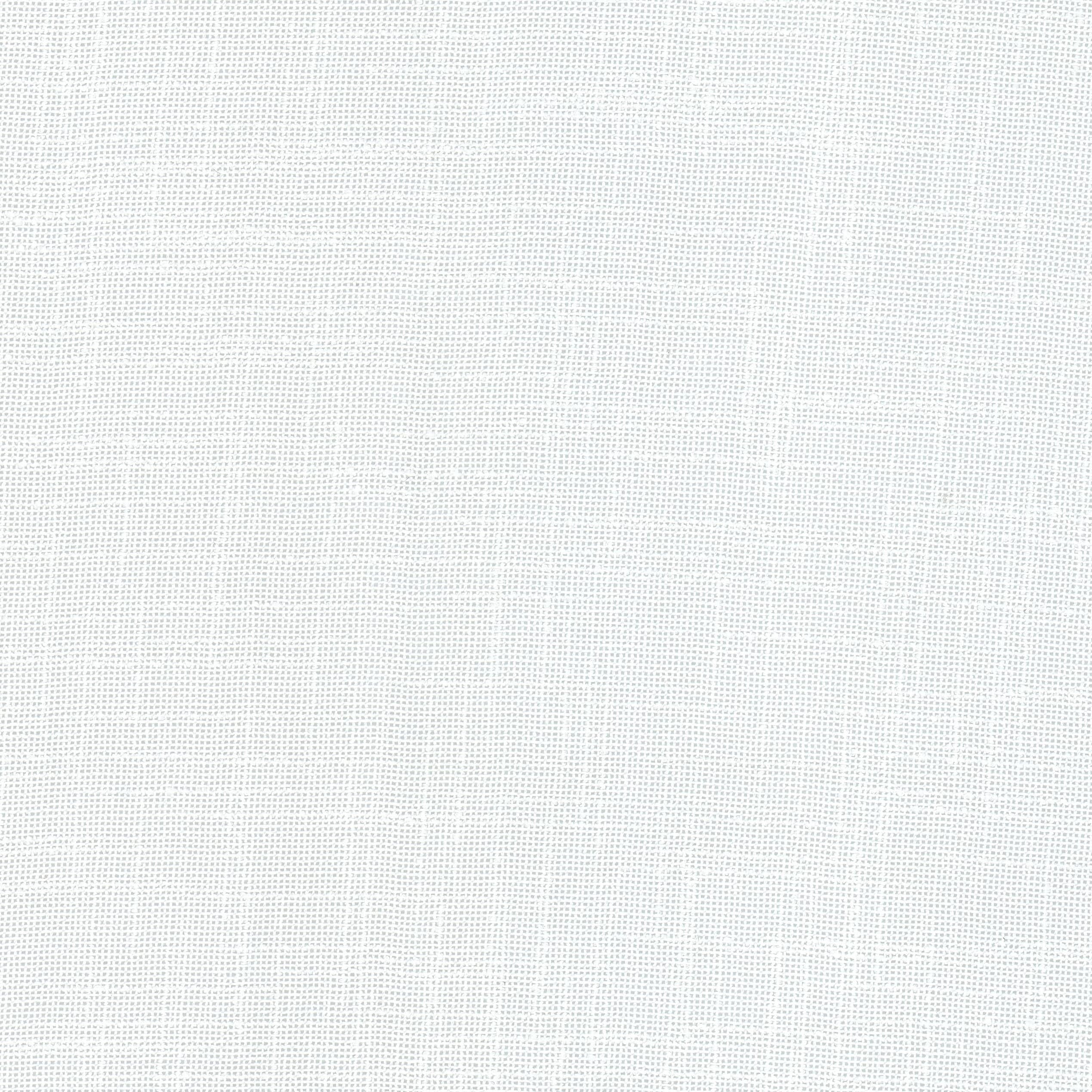 BONKERS-4-SNOW-STOUT-TEXTILES