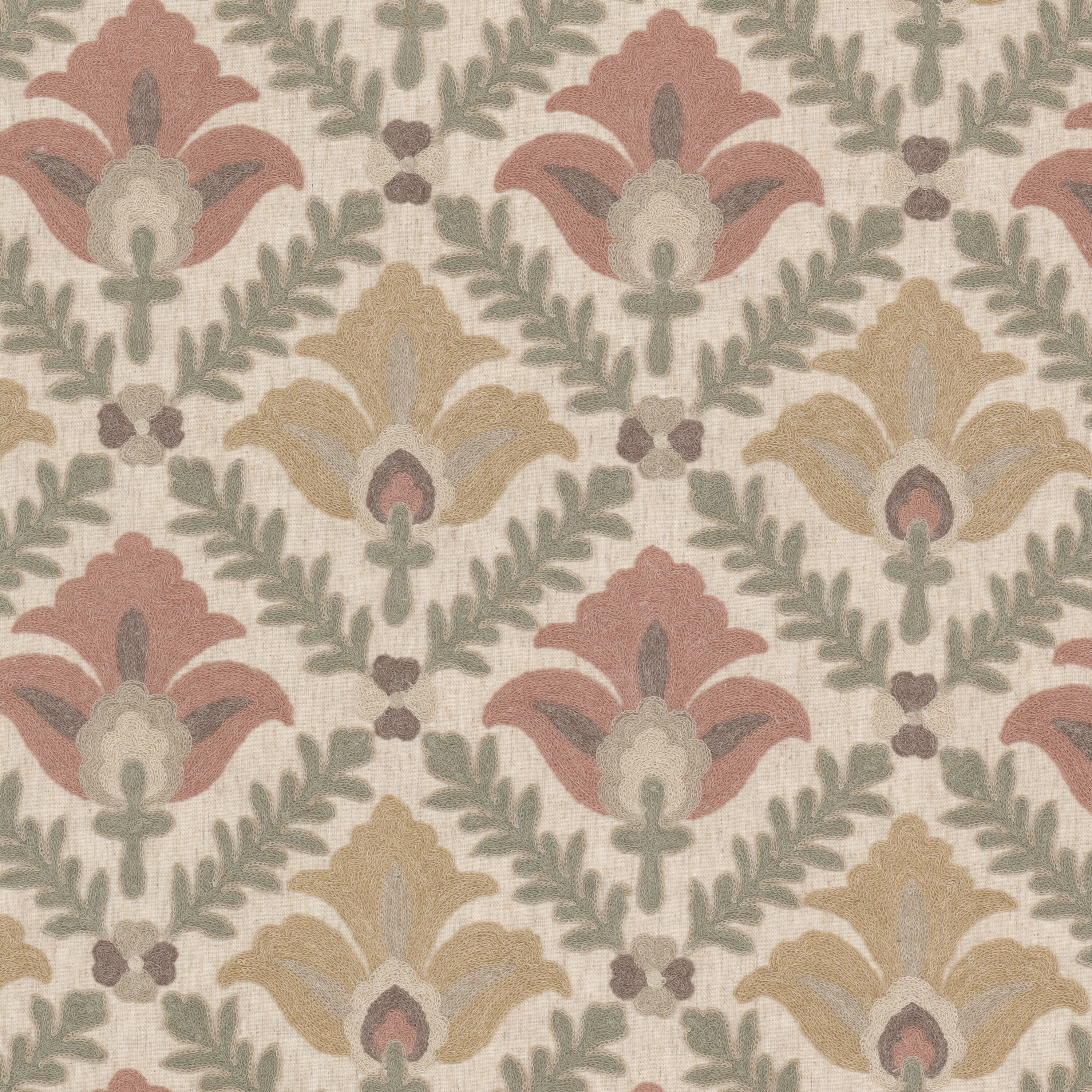 BONVOYAGE-2-PRIMROSE-STOUT-TEXTILES