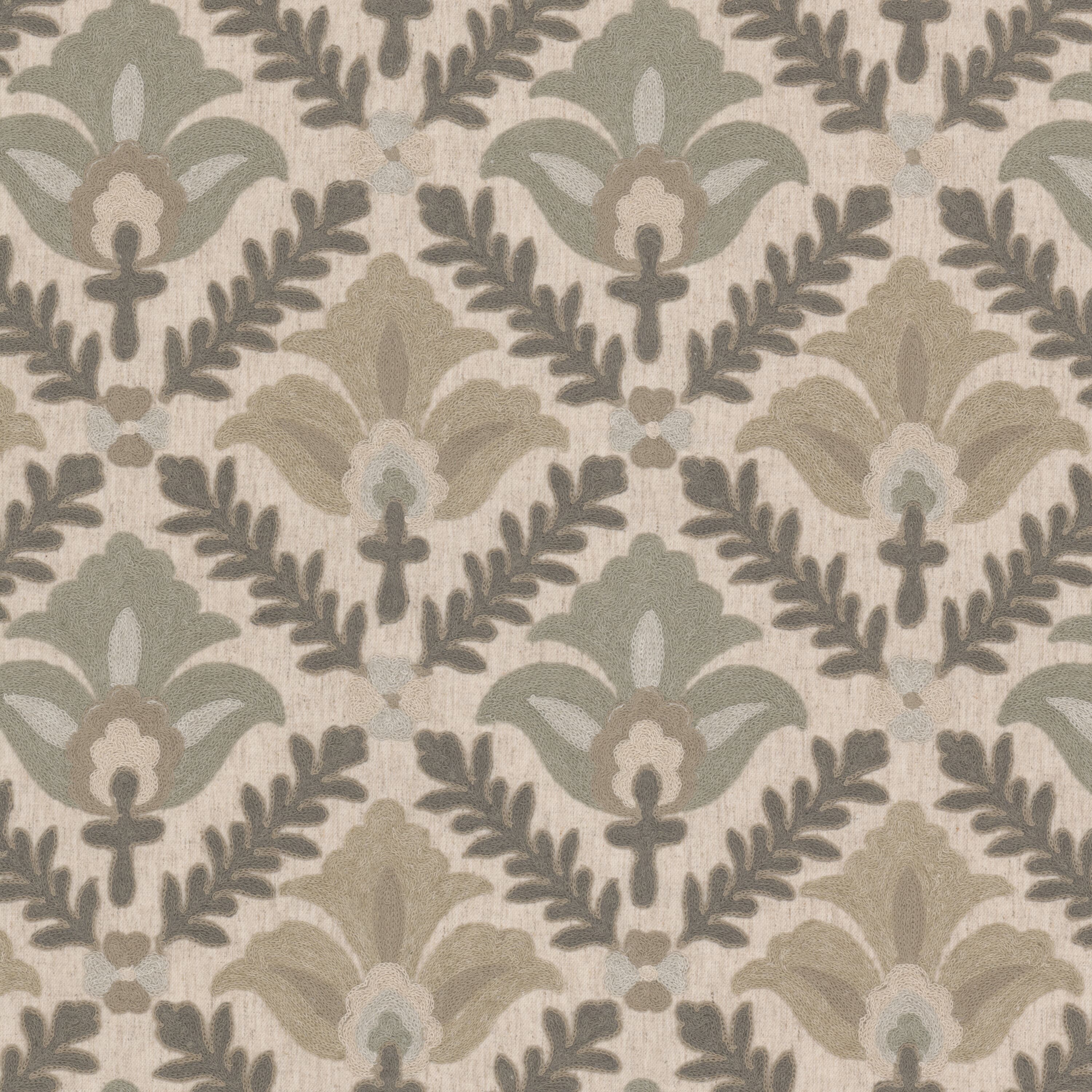 BONVOYAGE-3-MUSHROOM-STOUT-TEXTILES