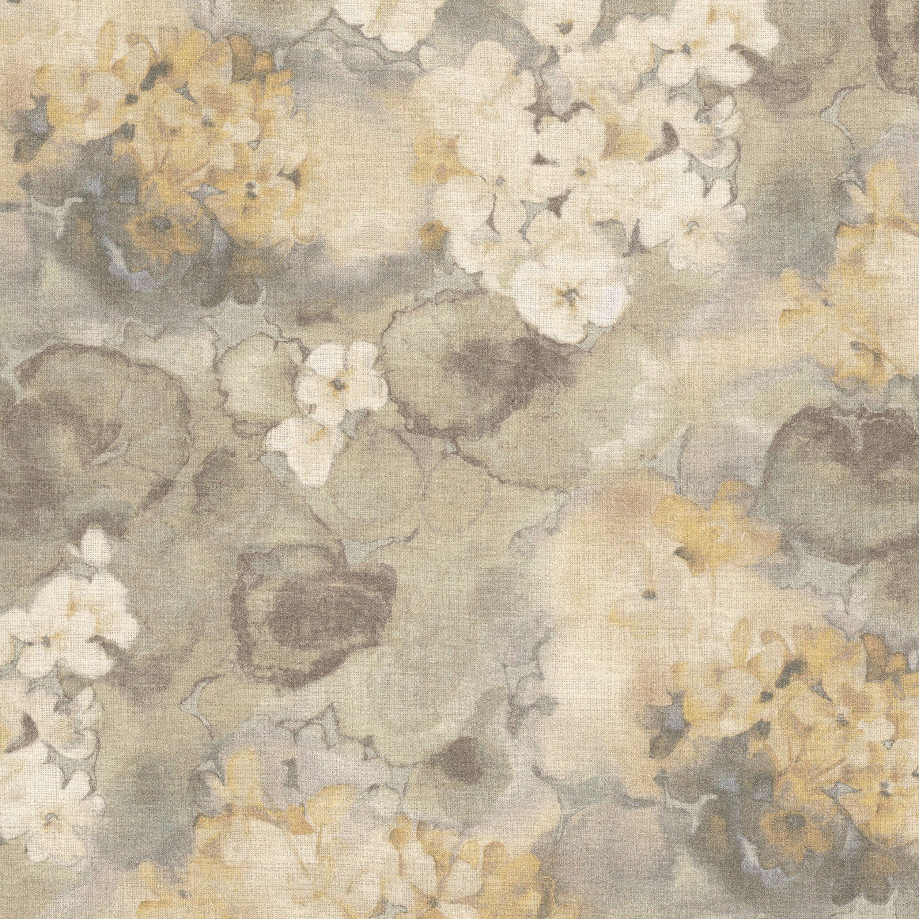 BOOMERANG-1-CHARDONNAY-STOUT-TEXTILES