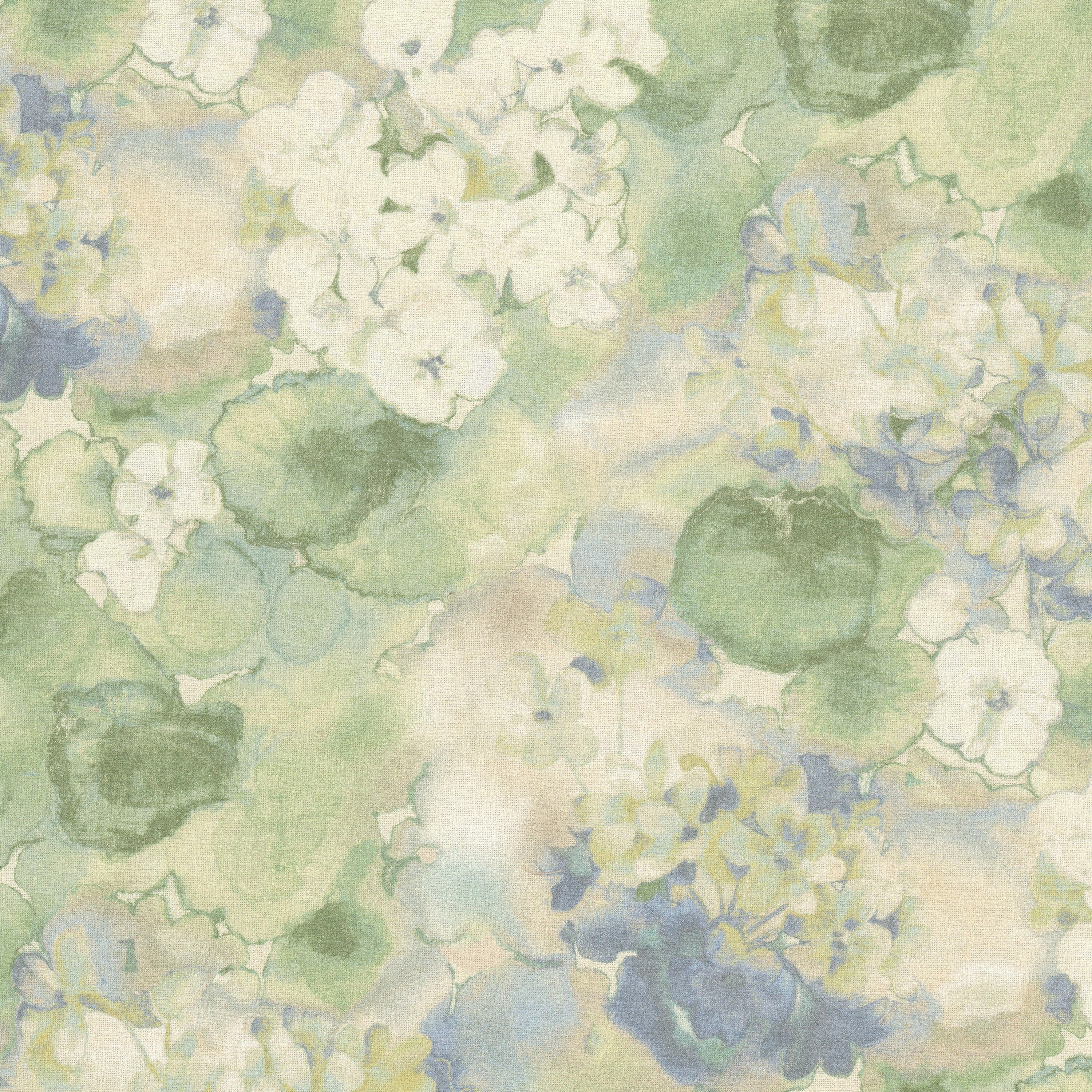 BOOMERANG-2-SEAMIST-STOUT-TEXTILES