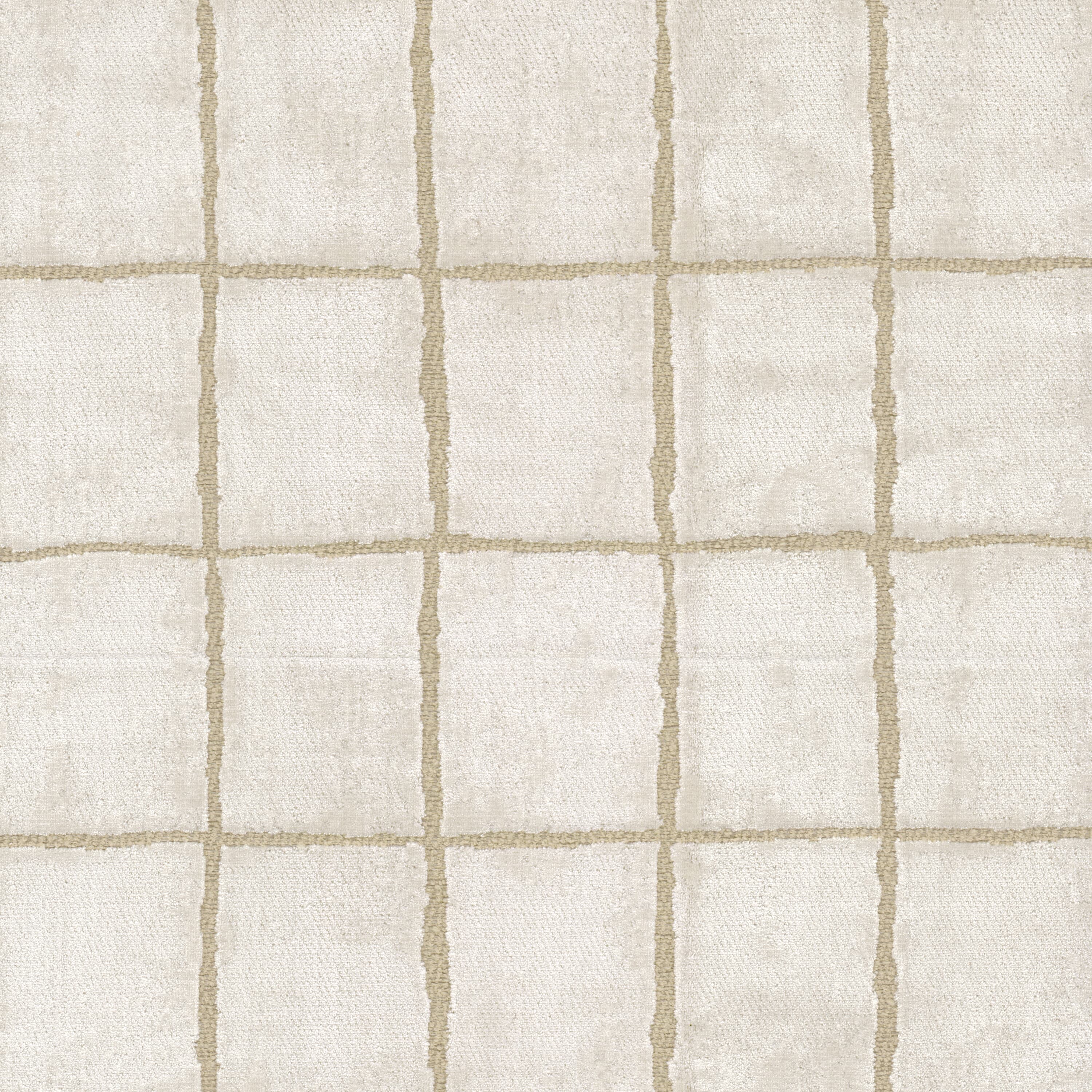 BOONE-1-SHELL-STOUT-TEXTILES - Stout Textiles Fabric