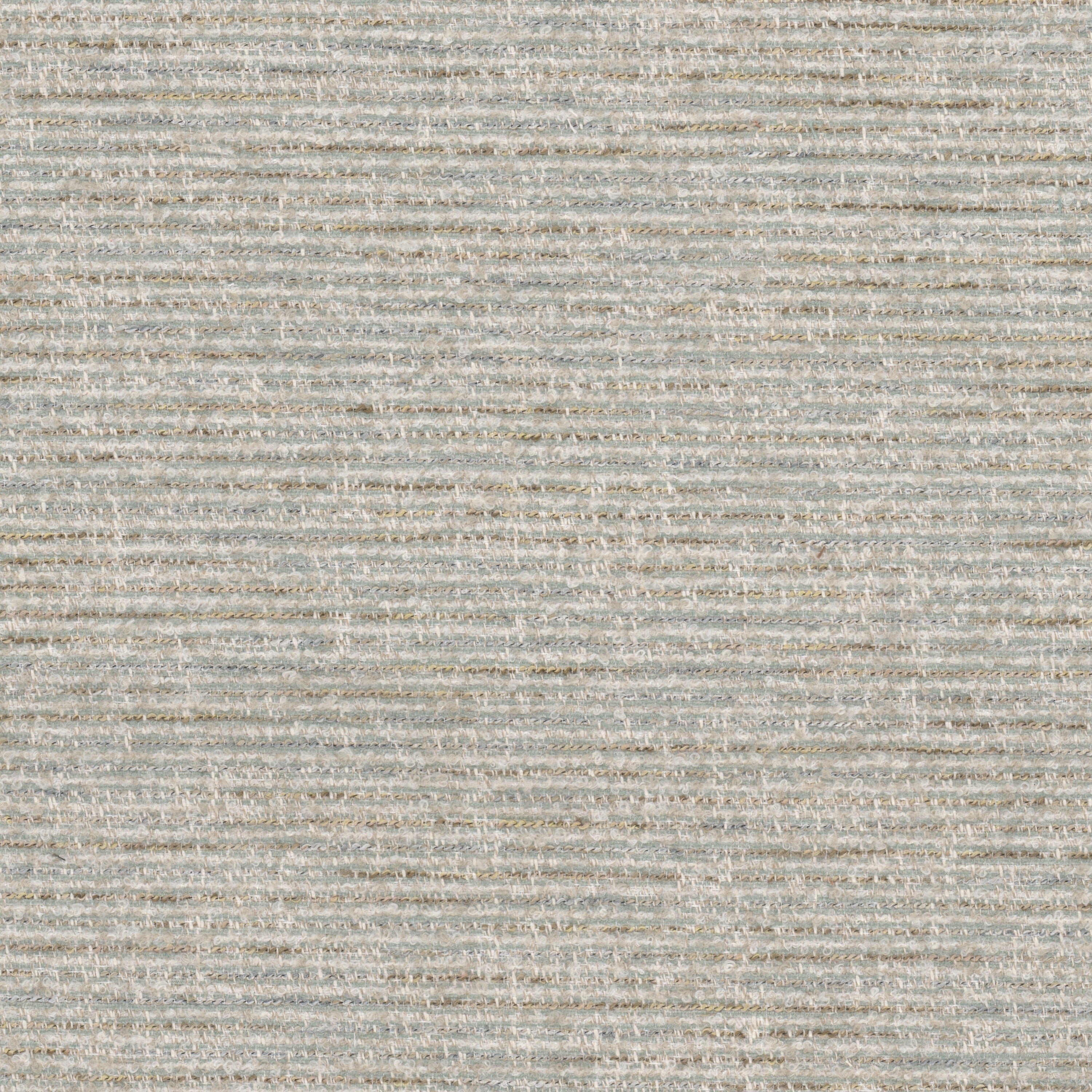 Booth 1 Seamist - Stout Textiles Fabric - Stout Textiles Fabric