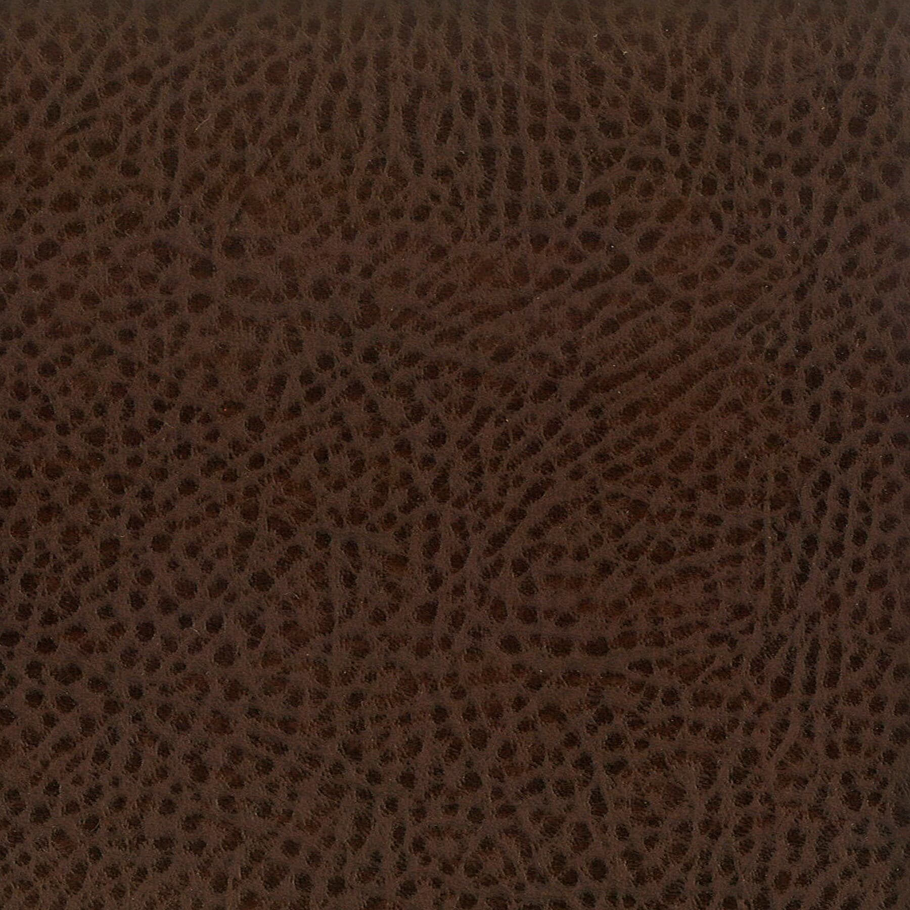 BOSCOBEL-1-WOODLAND-STOUT-TEXTILES