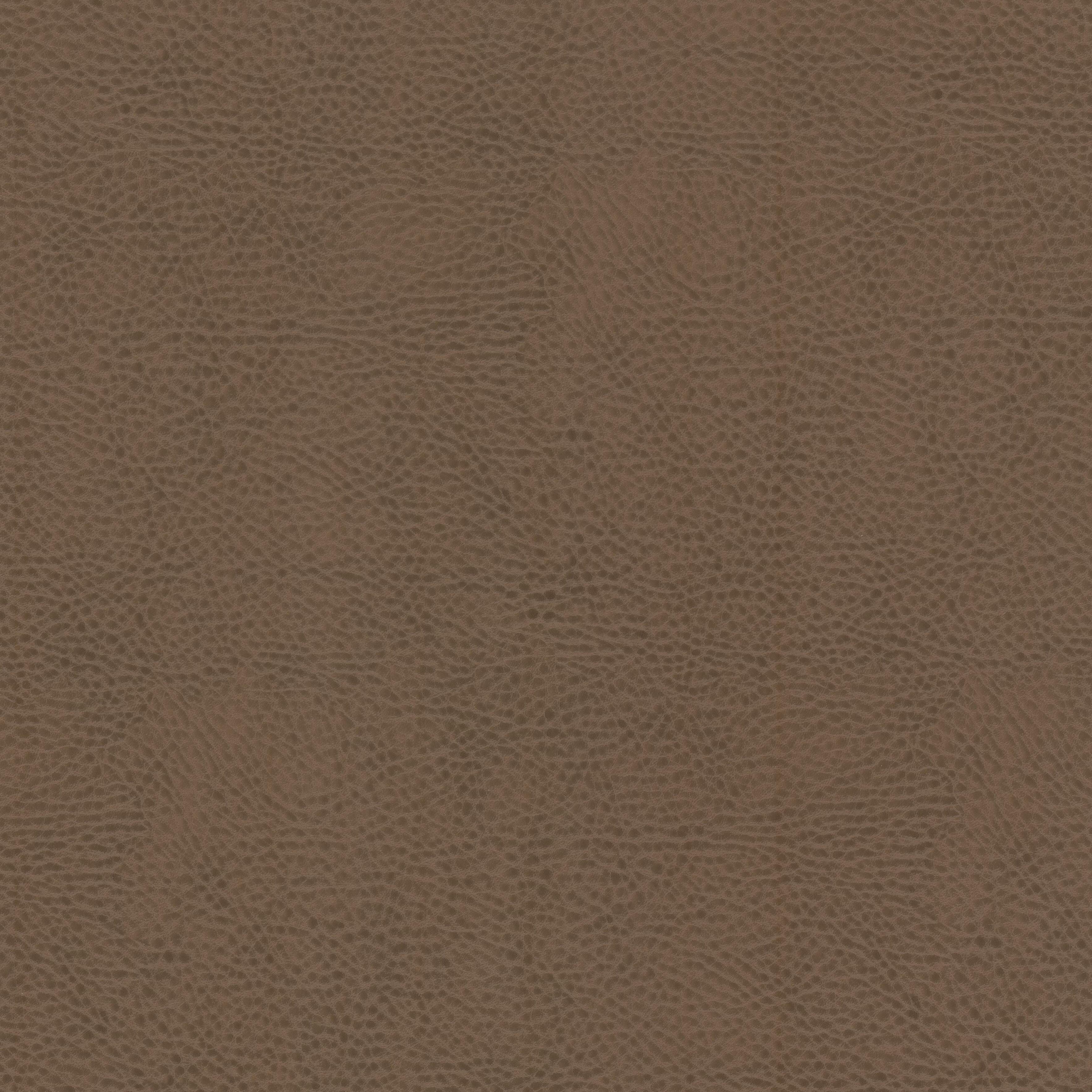 BOSCOBEL-4-BARK-STOUT-TEXTILES