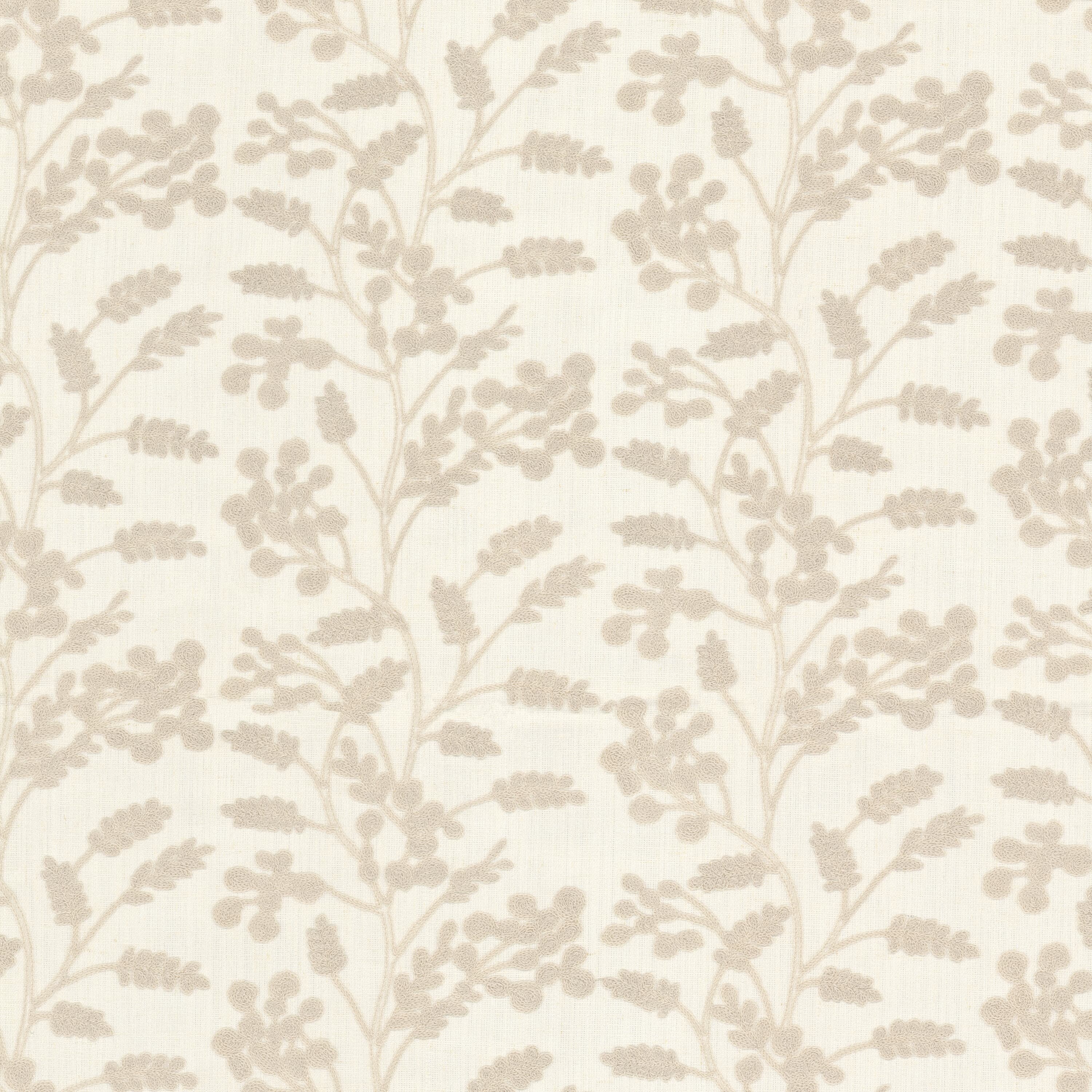 BOTTEGA-1-BIRCH-STOUT-TEXTILES - Stout Textiles Fabric