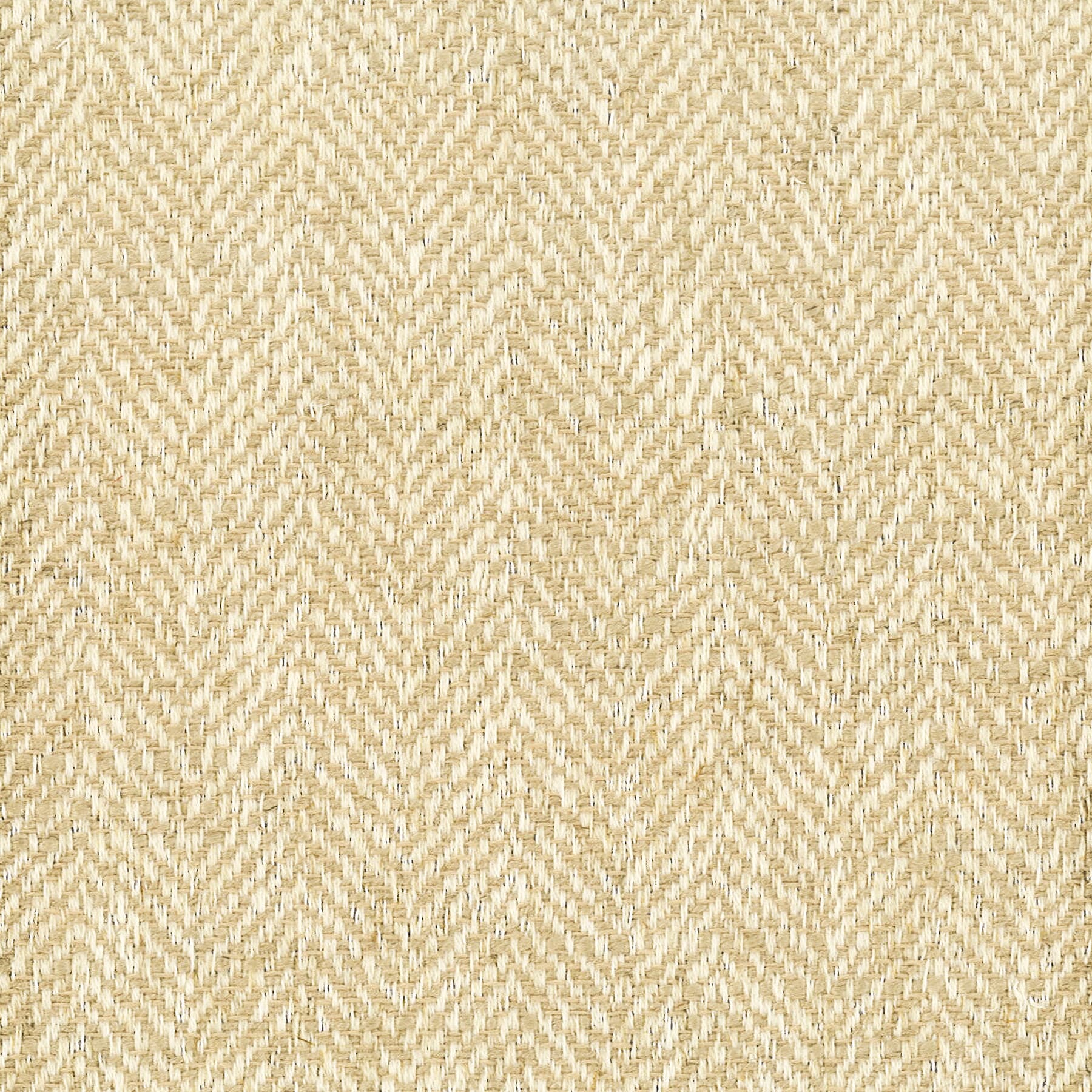BOUFFANT-7-TAUPE-STOUT-TEXTILES
