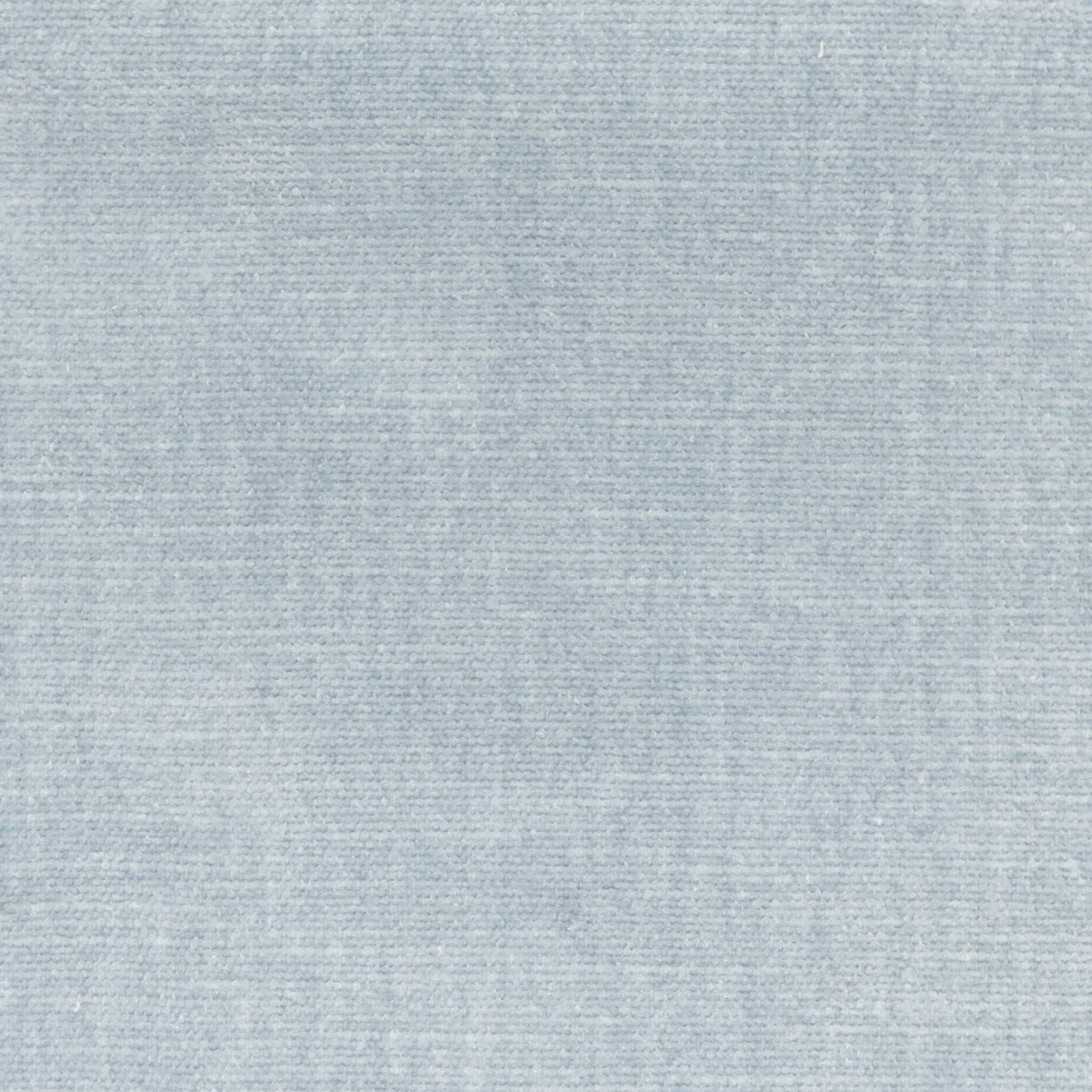 Bountiful 3 Breeze by Stout Fabric