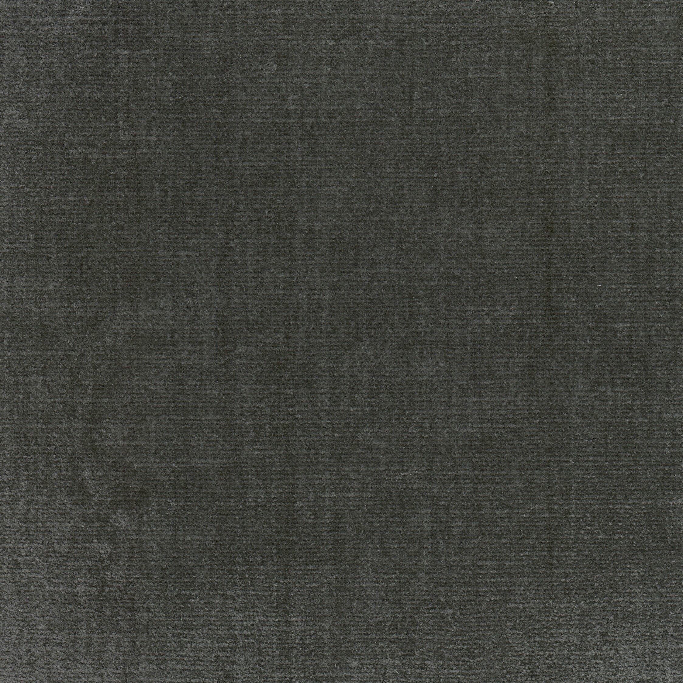 Bountiful 7 Asphalt Stout Textiles Fabric
