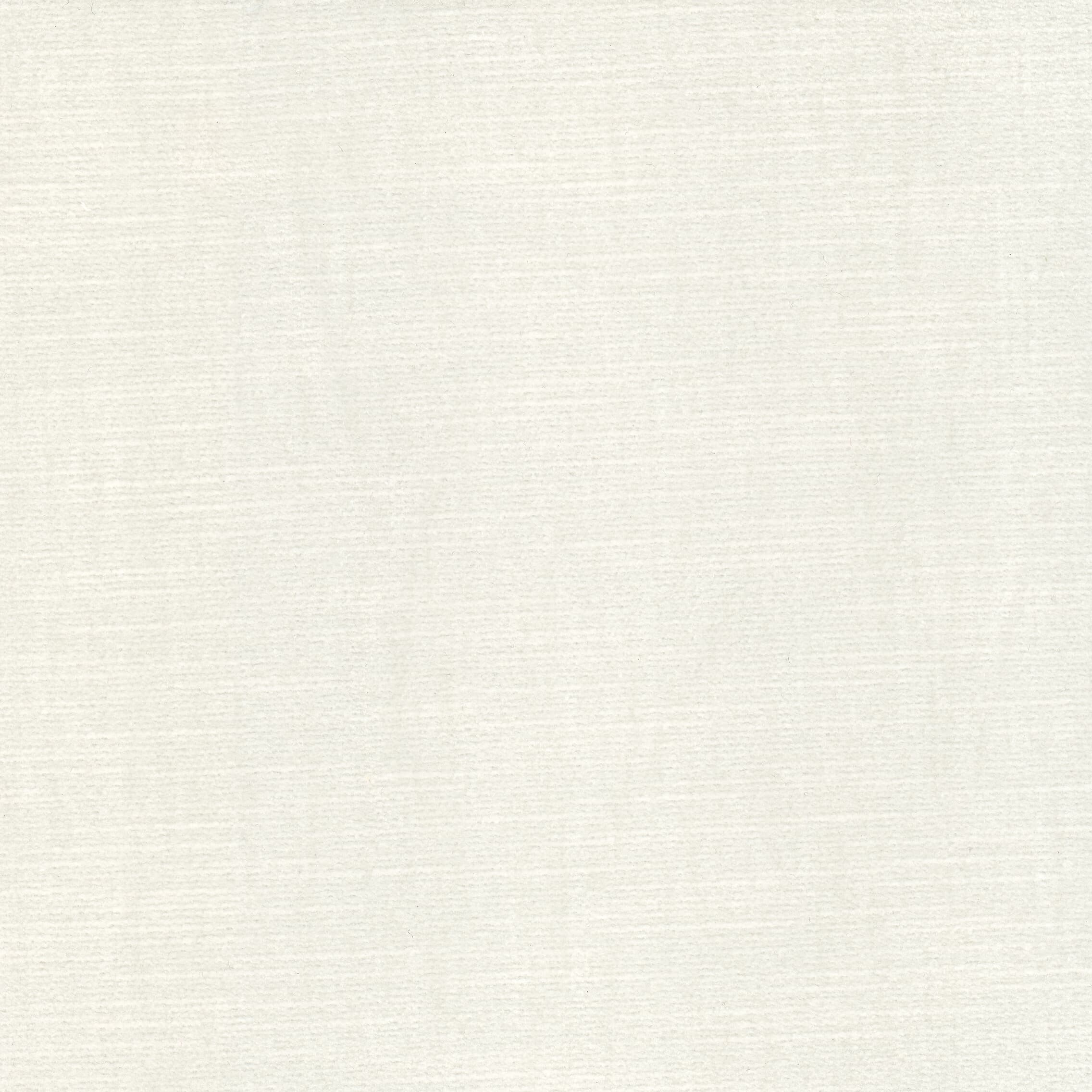 Bountiful 8 Chalk  Stout Textiles Fabric