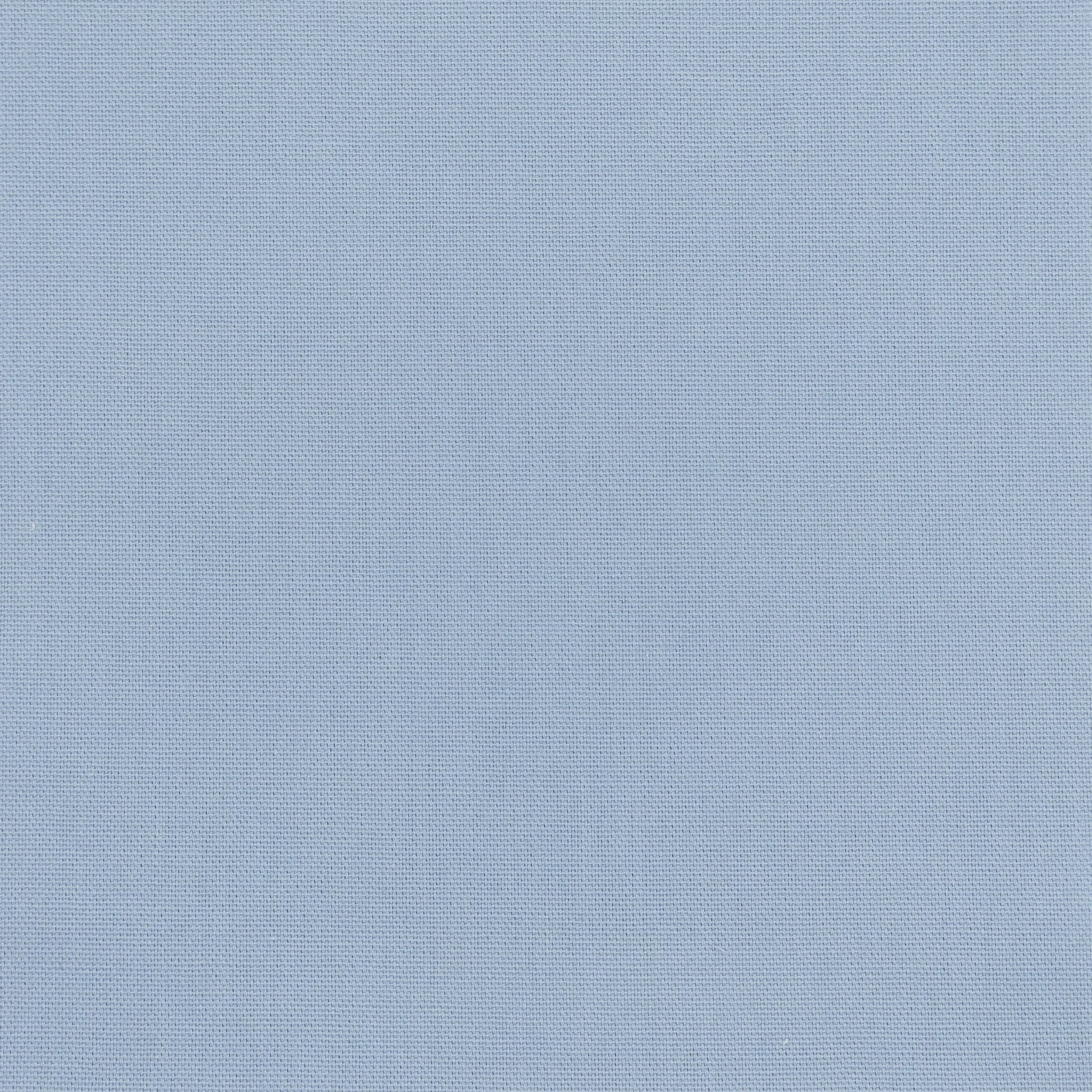 BOUVIER-1-BREEZE-STOUT-TEXTILES