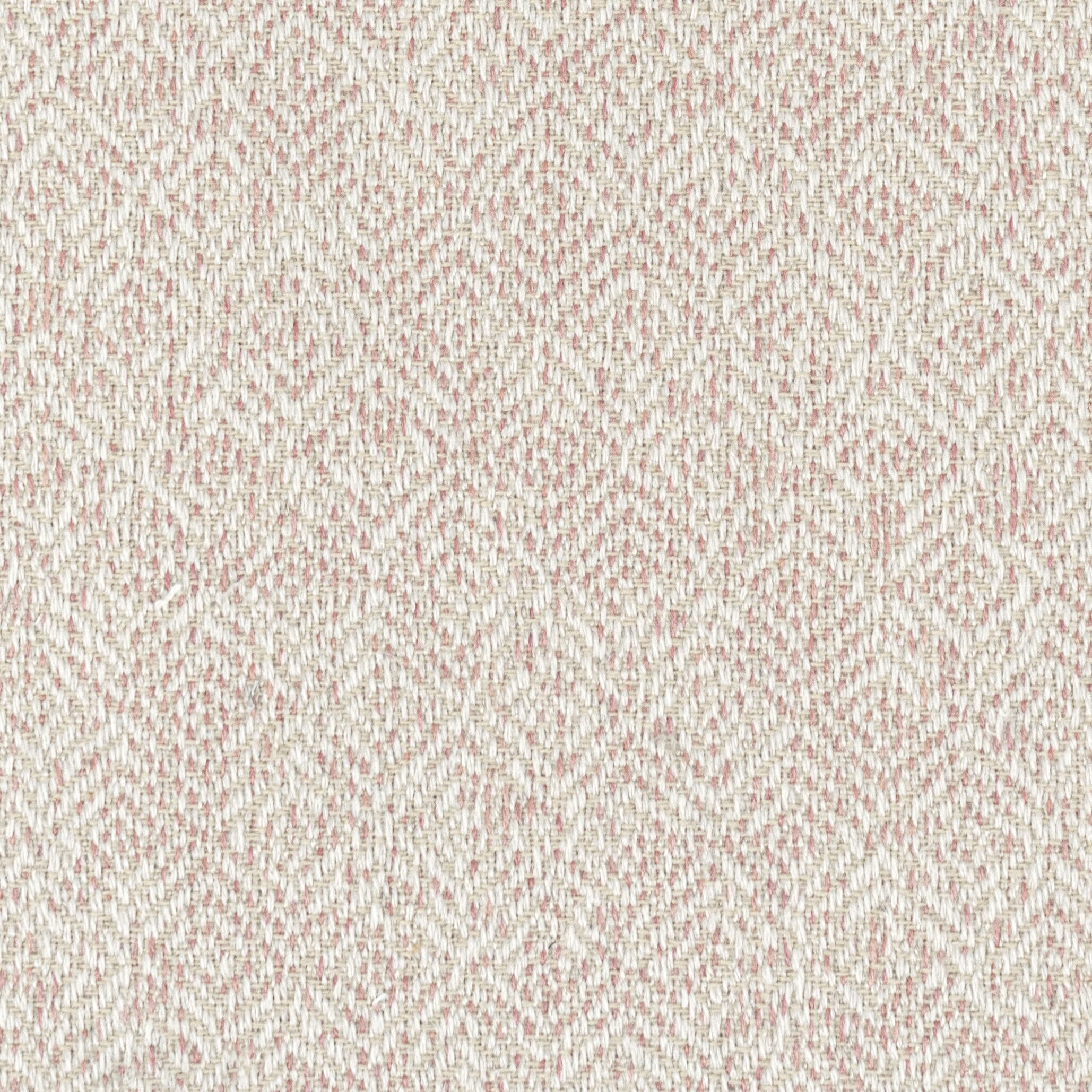 Bowery 1 Dogwood by Stout Fabric