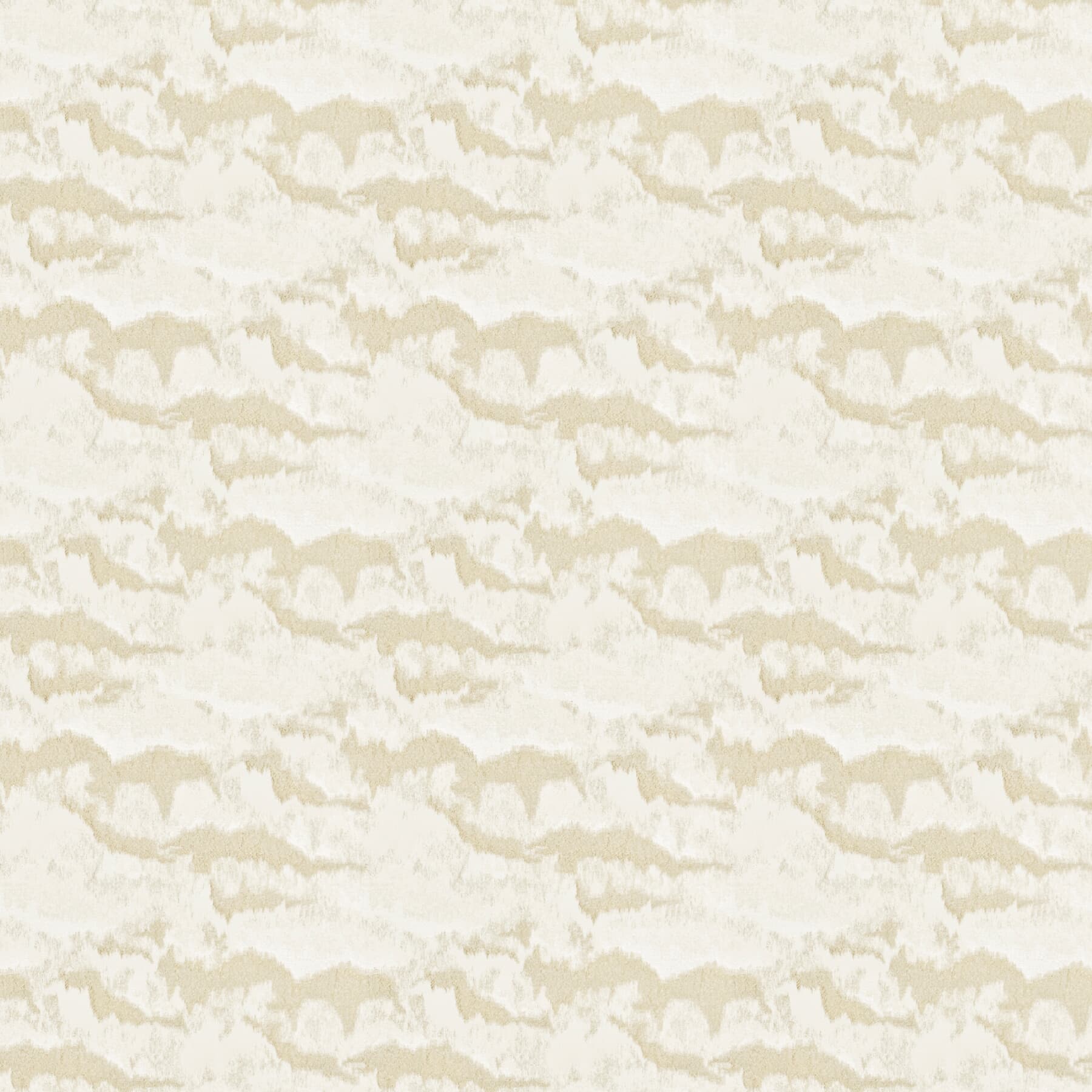BOWMONT-1-FAWN-STOUT-TEXTILES