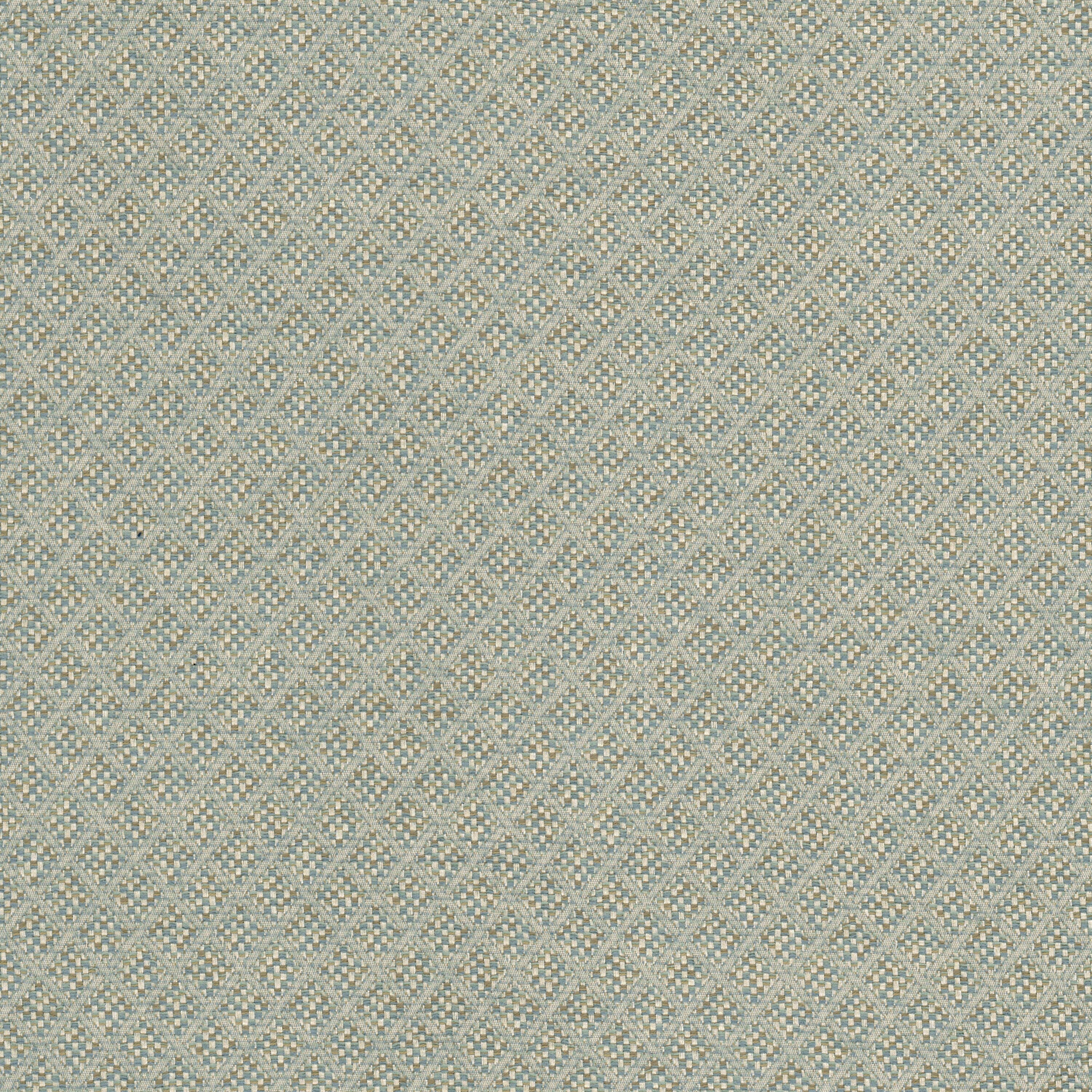 Boxford 1 Slate by Stout Fabric