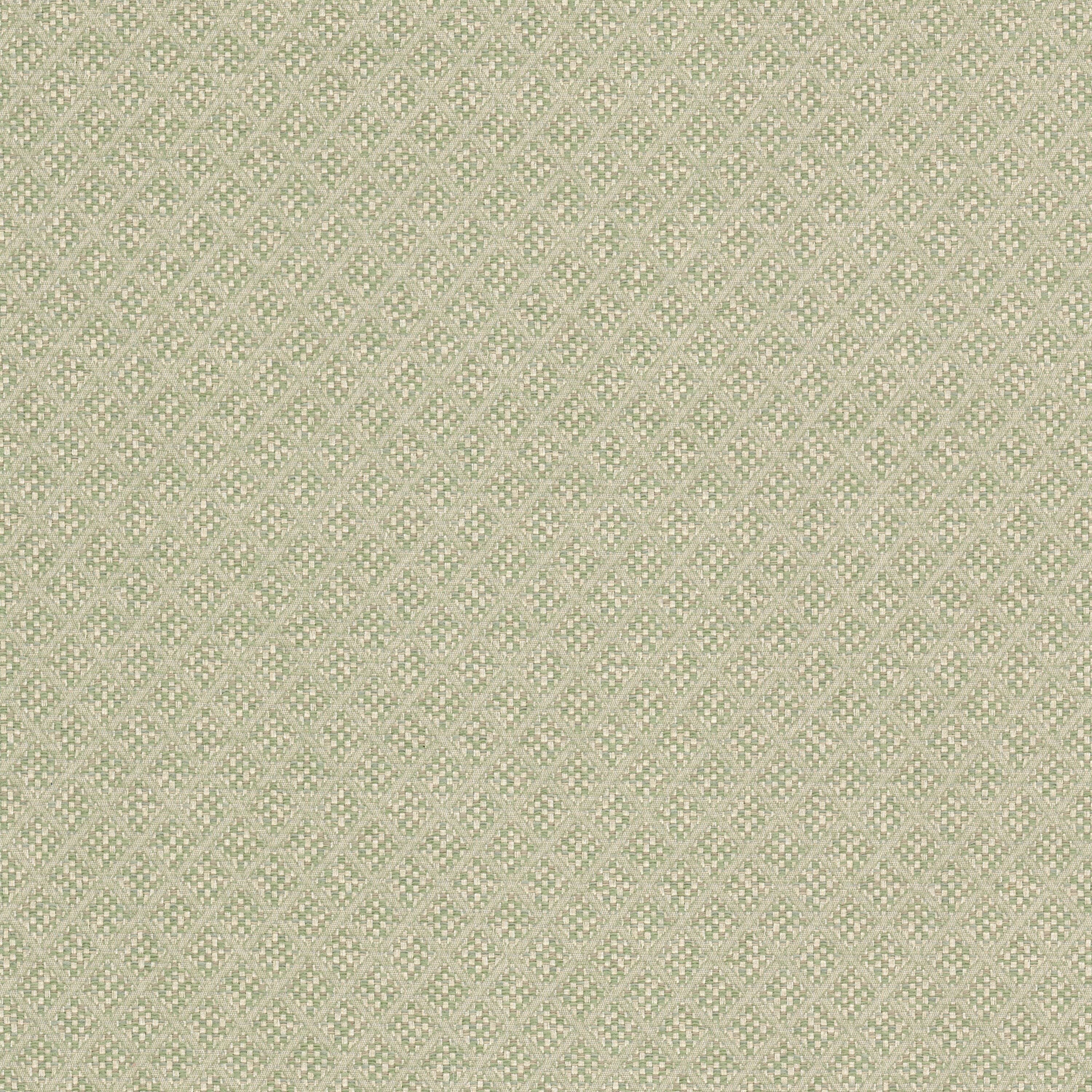 Boxford 2 Sage by Stout Fabric