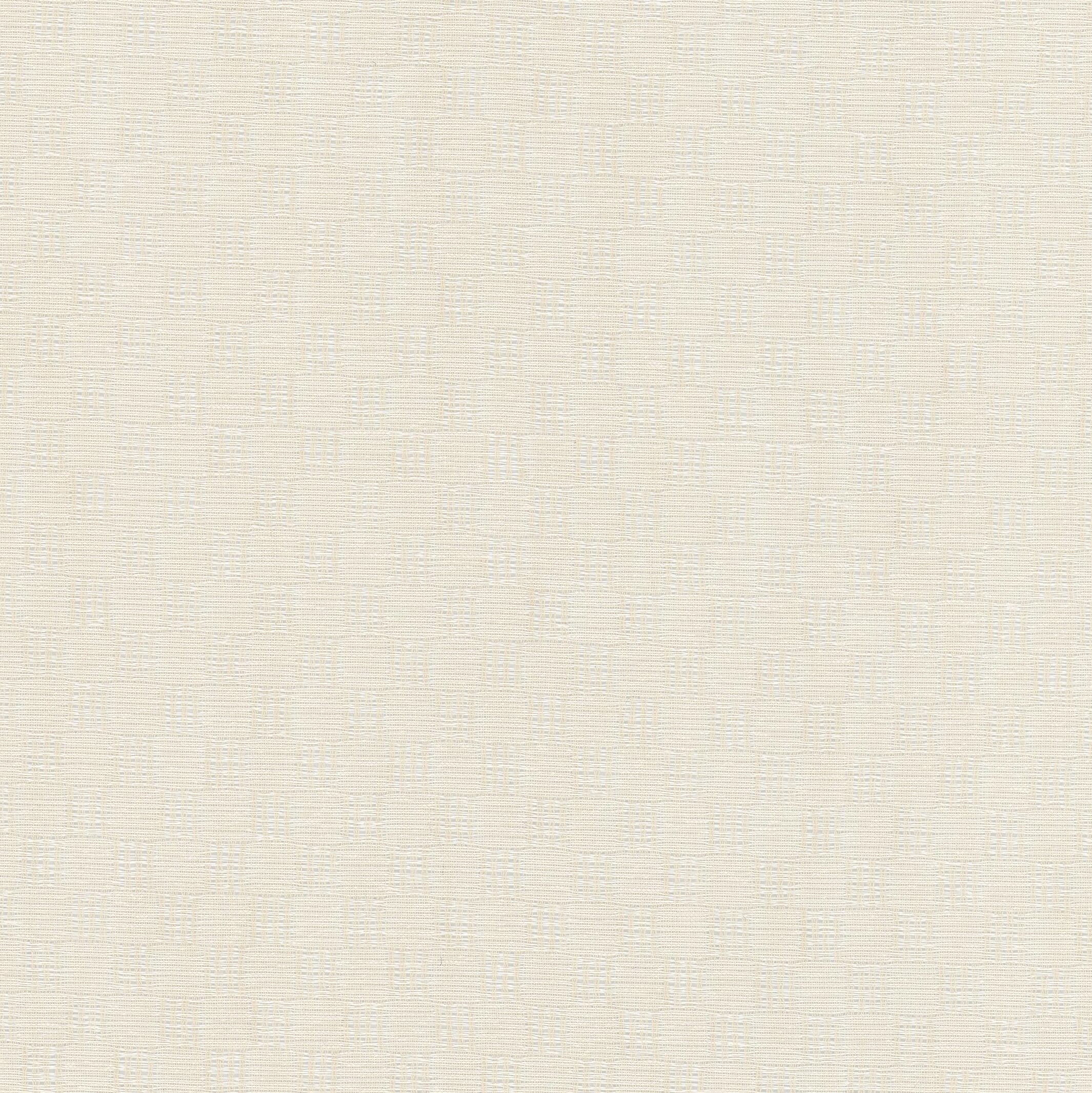 BOYCOTT-1-SANDUNE-STOUT-TEXTILES - Stout Textiles Fabric