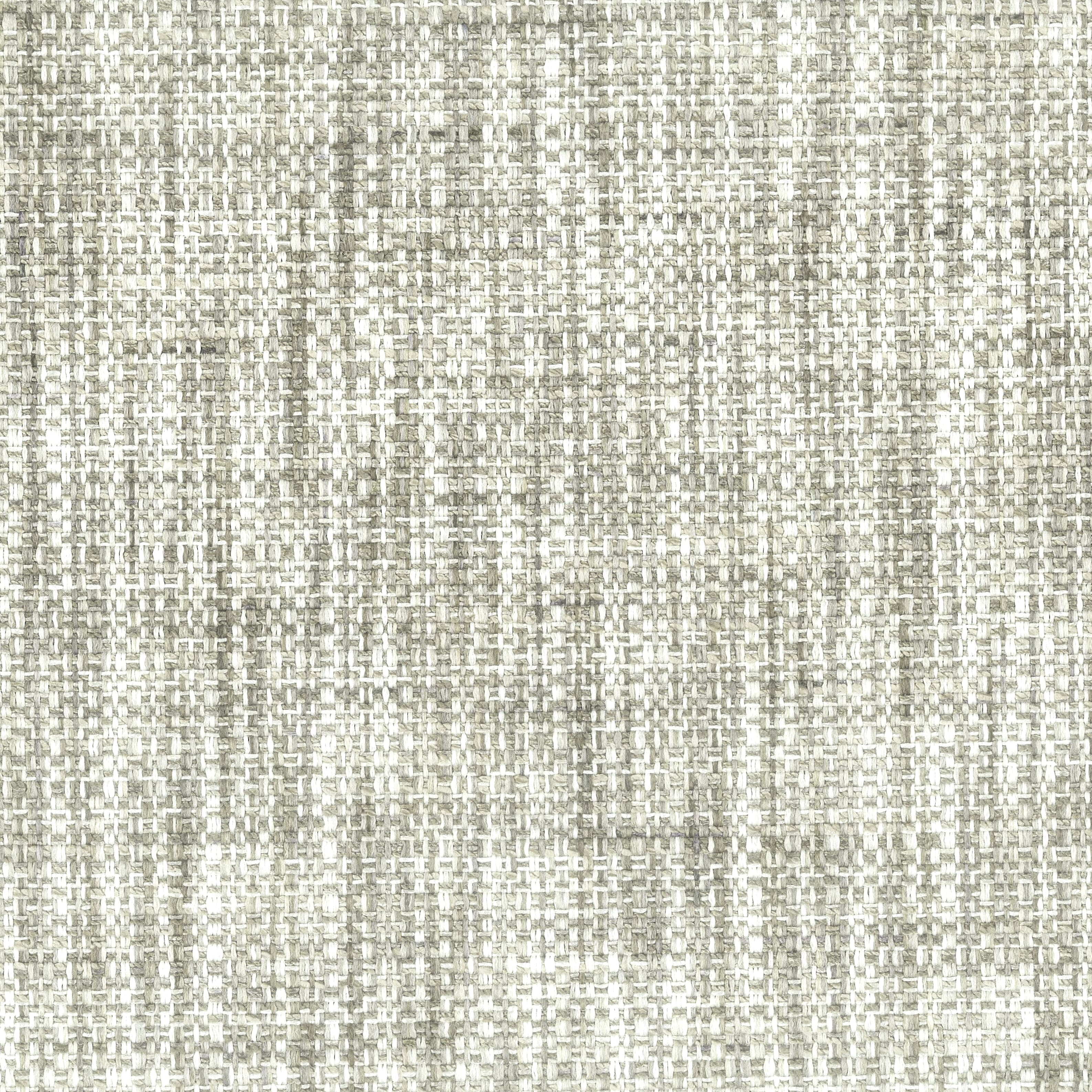 BRAXTON-6-CEMENT-STOUT-TEXTILES