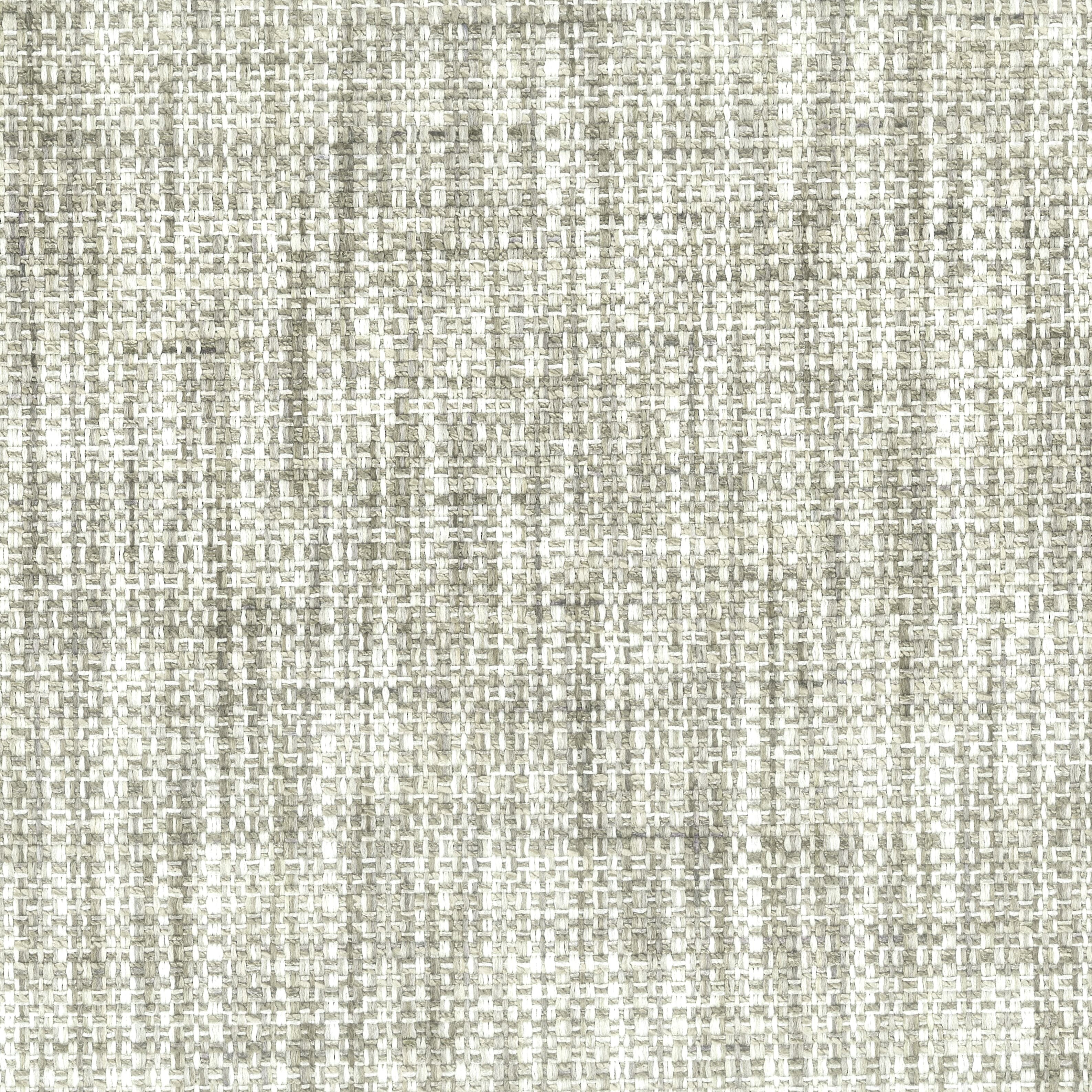 Braxton 6 Cement by Stout Fabric