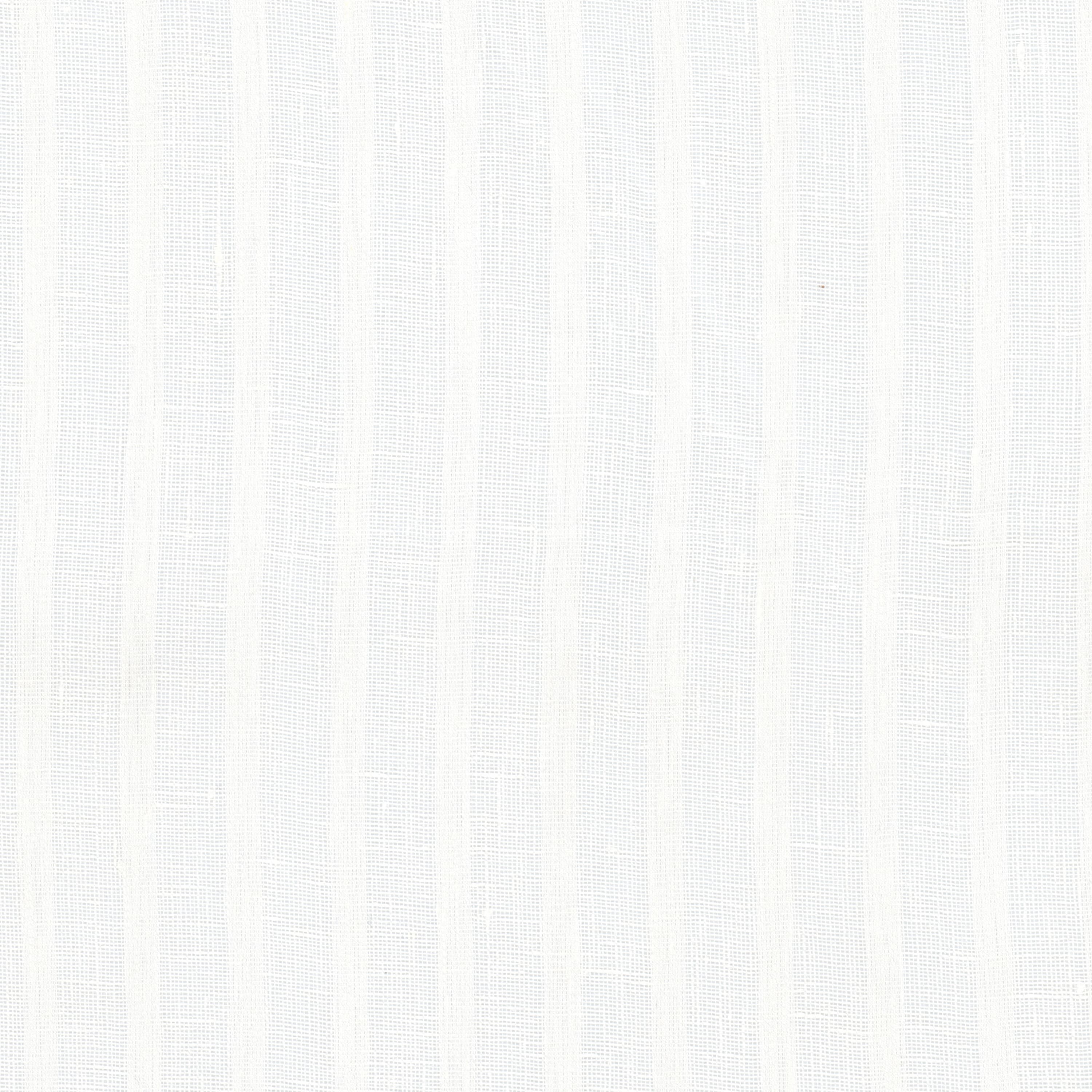 BREED-1-SNOW-STOUT-TEXTILES
