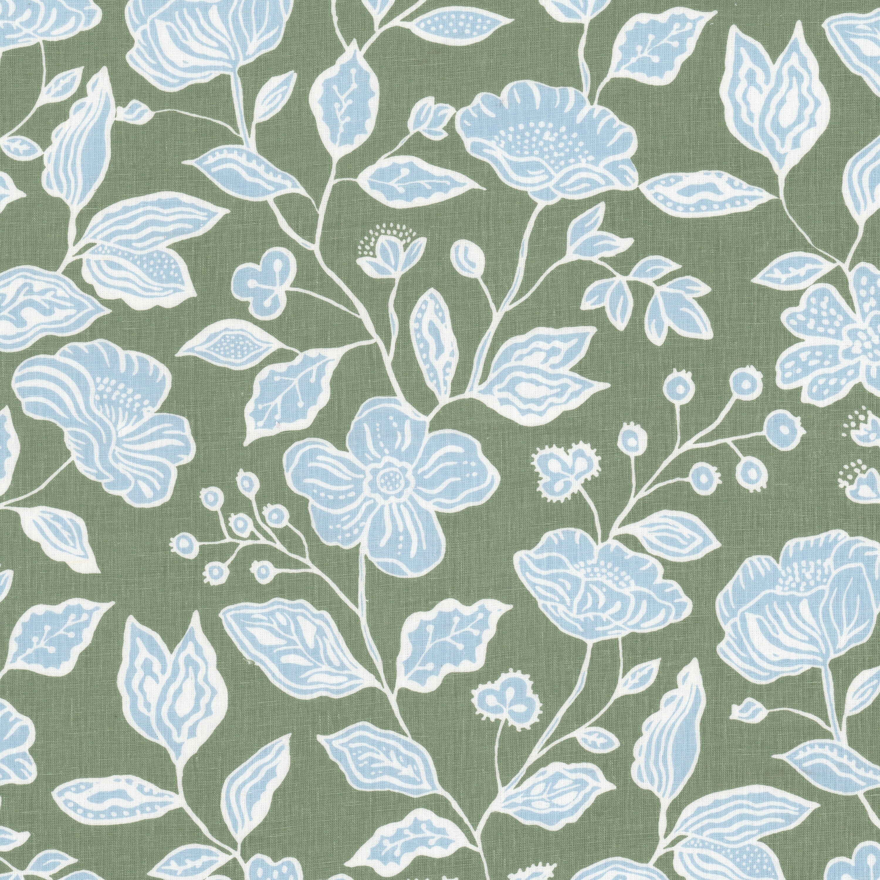 BRETT-1-ALOE-STOUT-TEXTILES