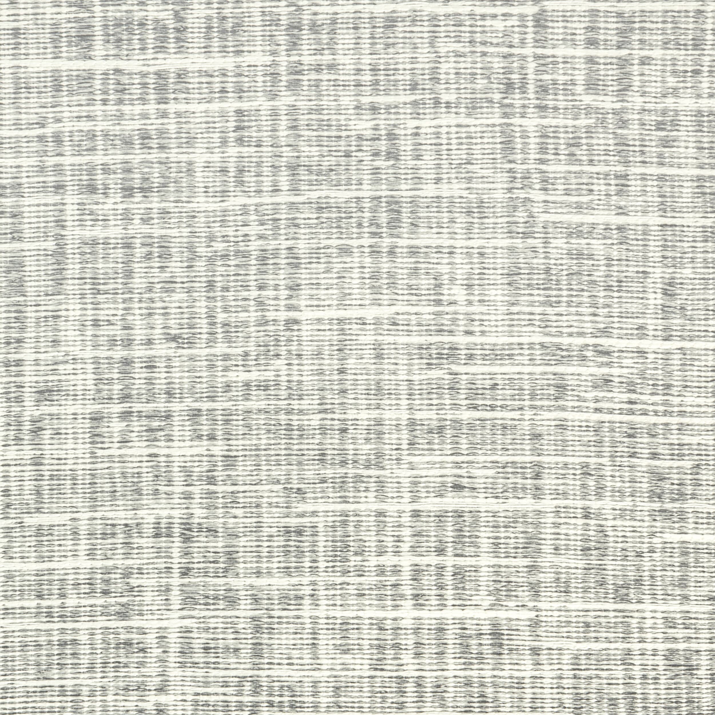 BRIARWOOD-2-GUNMETAL-STOUT-TEXTILES