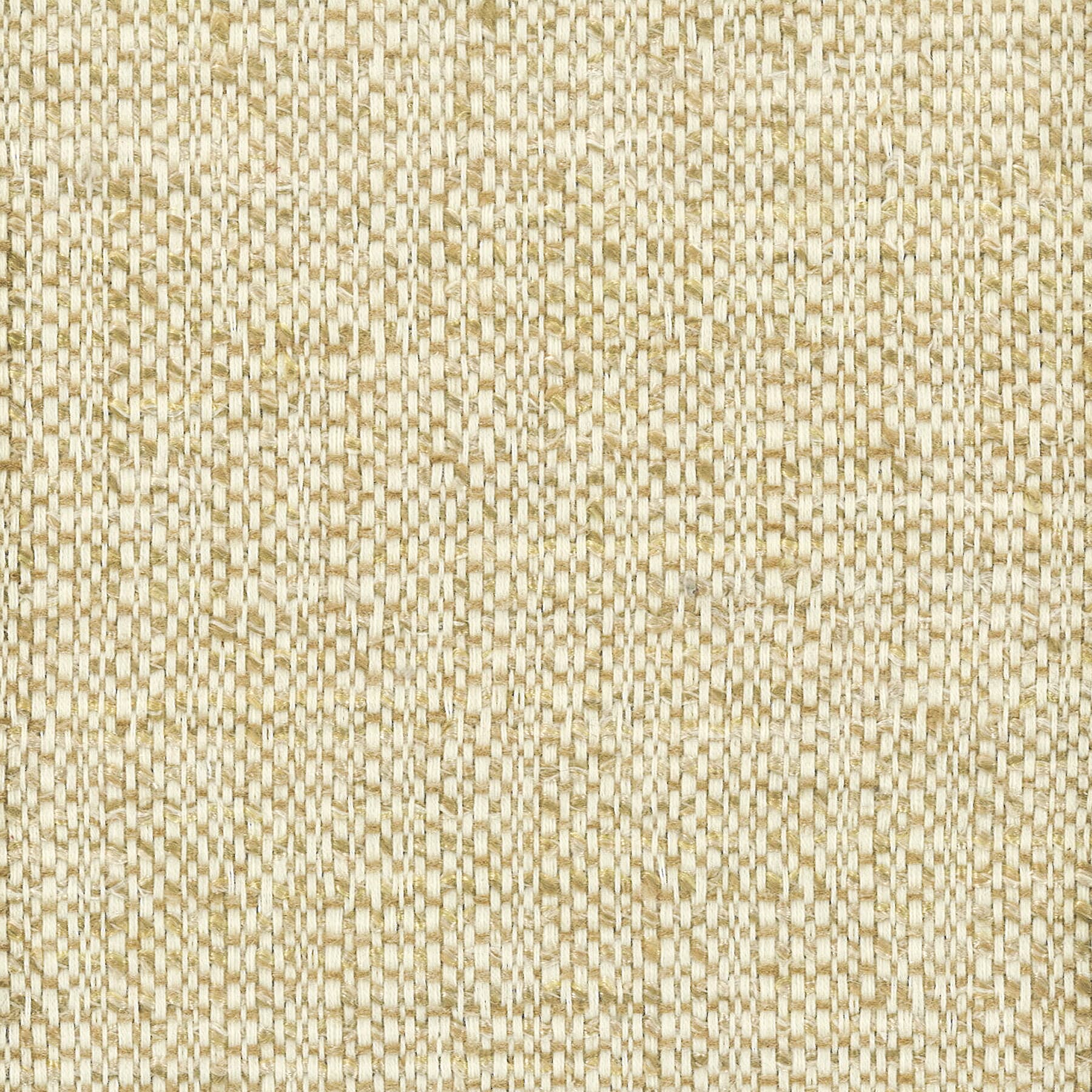 BRIDLE-3-HONEY-STOUT-TEXTILES