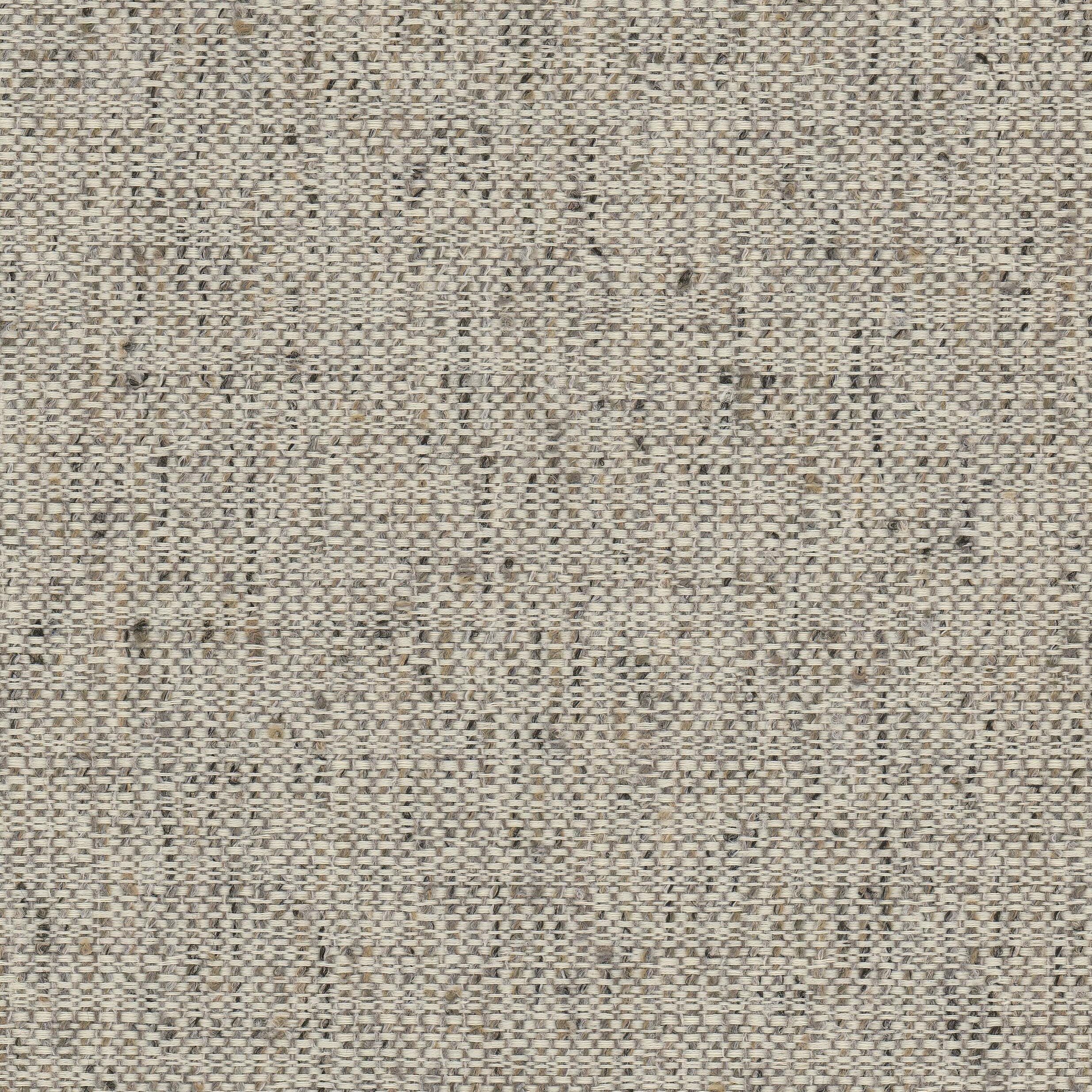 BRIDLE-4-WOODLAND-STOUT-TEXTILES - Stout Textiles Fabric