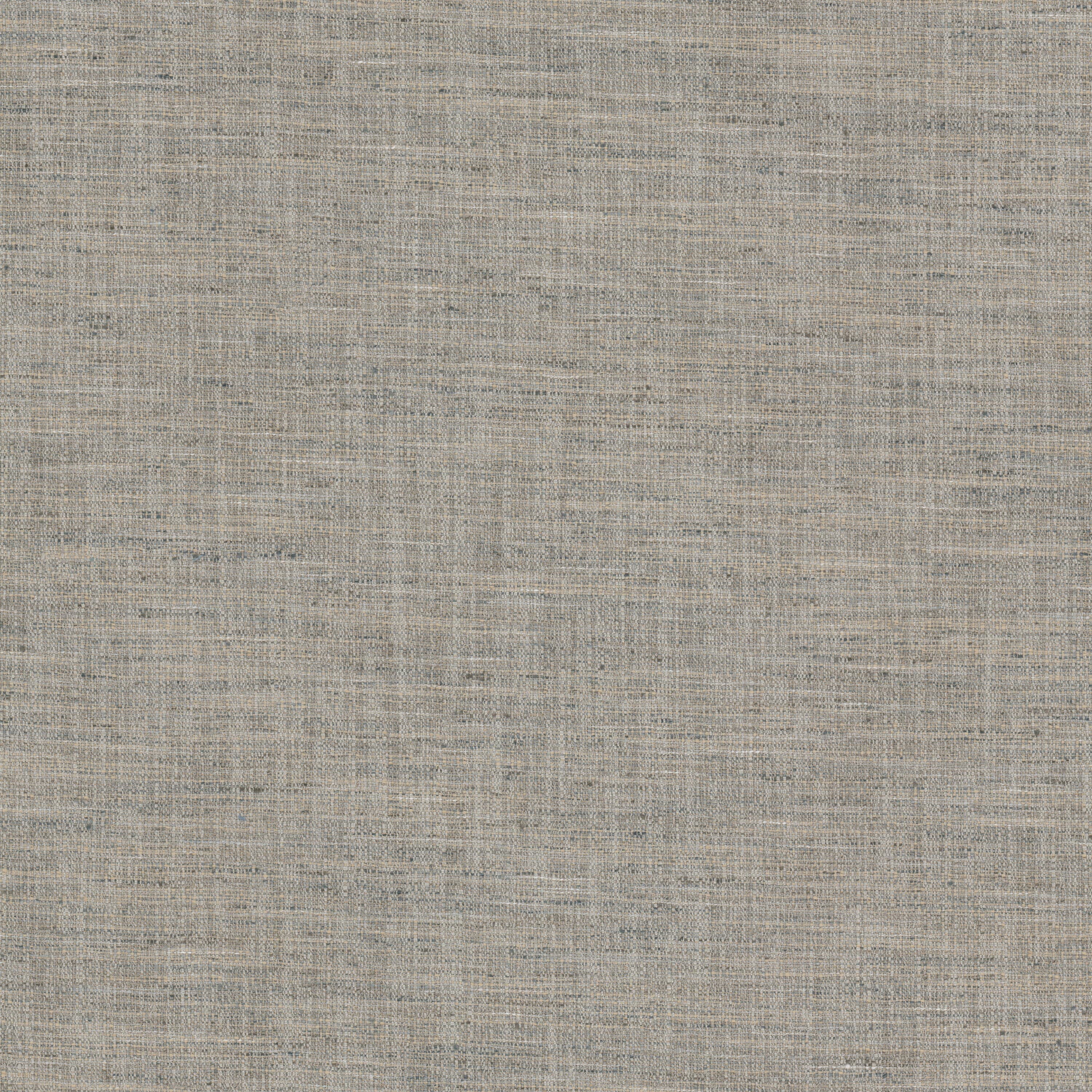 BRIGHTON-1-STONE-STOUT-TEXTILES