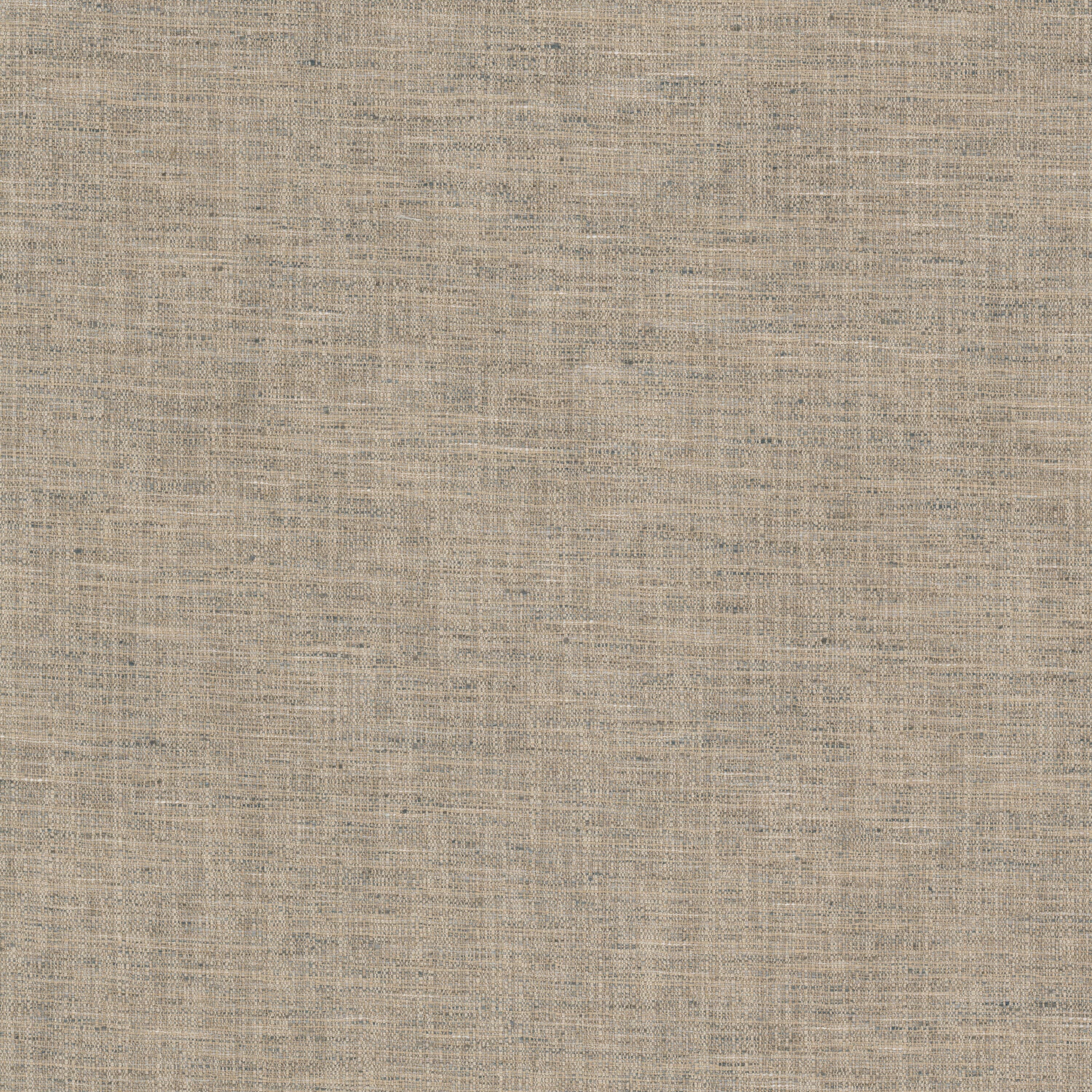 BRIGHTON-3-SANDSTONE-STOUT-TEXTILES