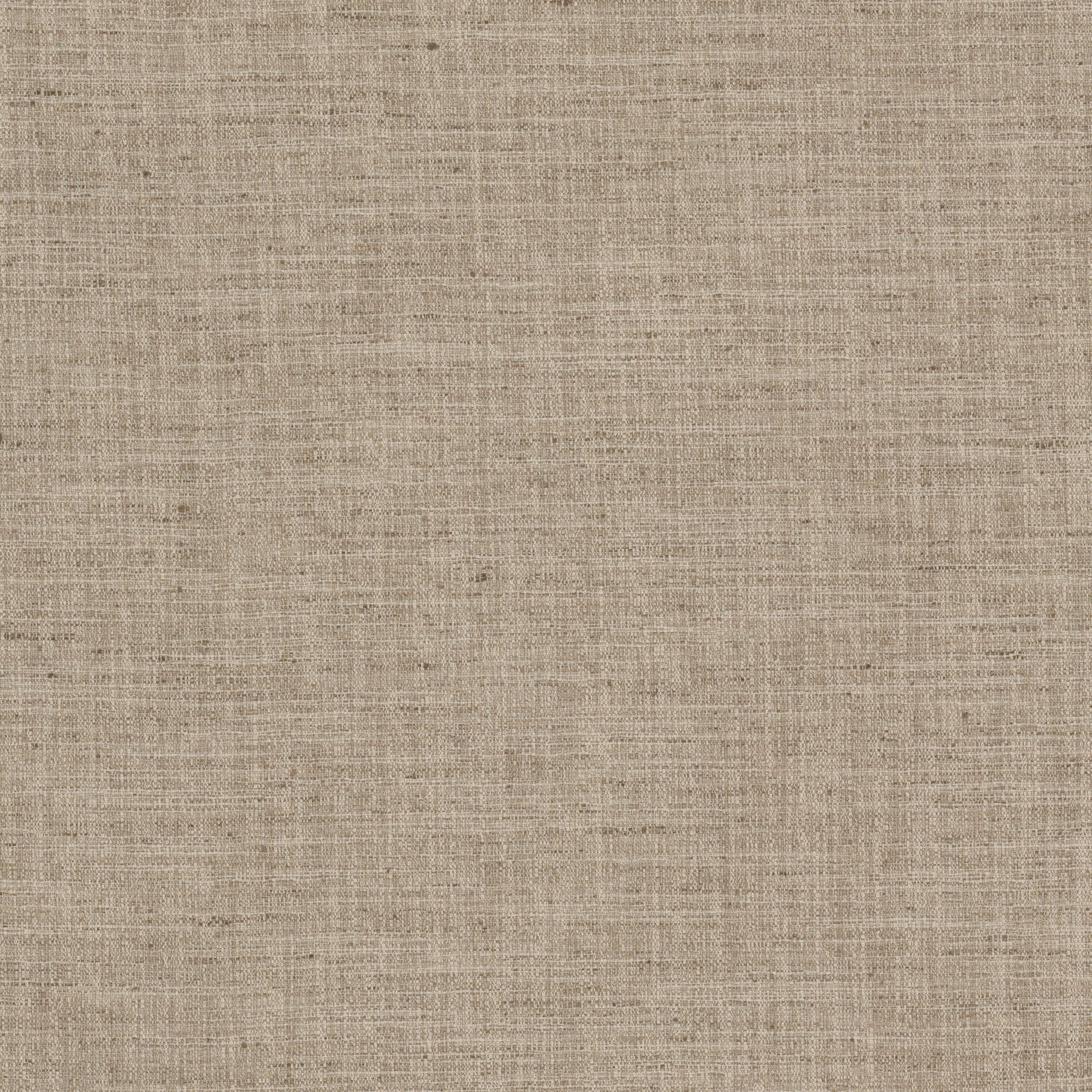 BRIGHTON-5-BISCUIT-STOUT-TEXTILES - Stout Textiles Fabric