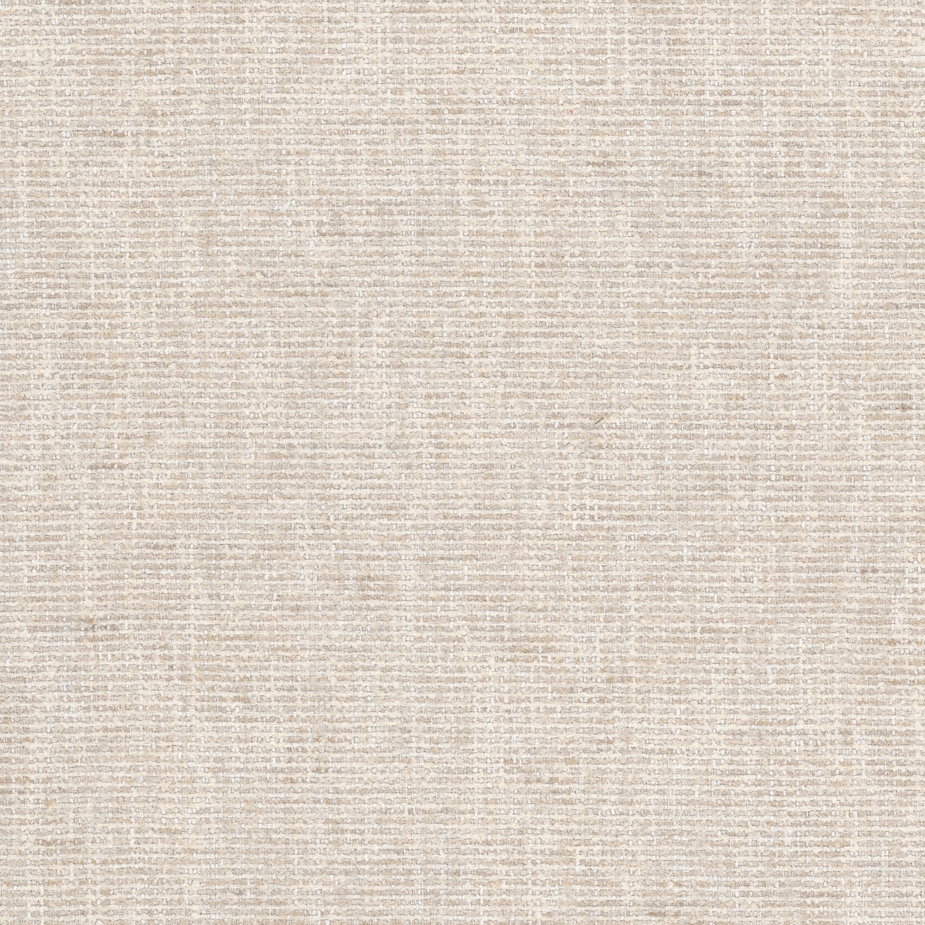 BRILLIANT-1-PUMICE-STOUT-TEXTILES