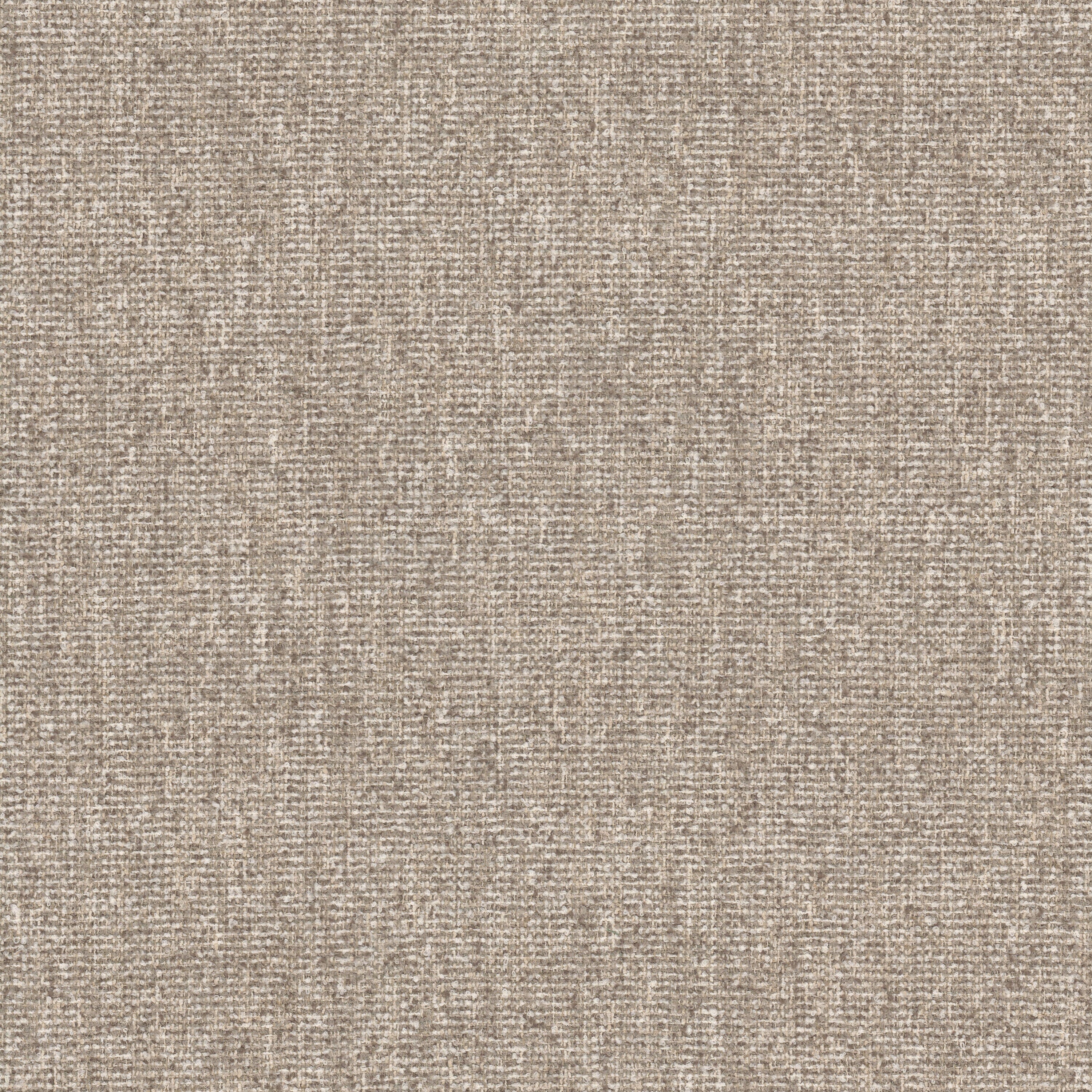 BRILLIANT-2-SANDSTONE-STOUT-TEXTILES