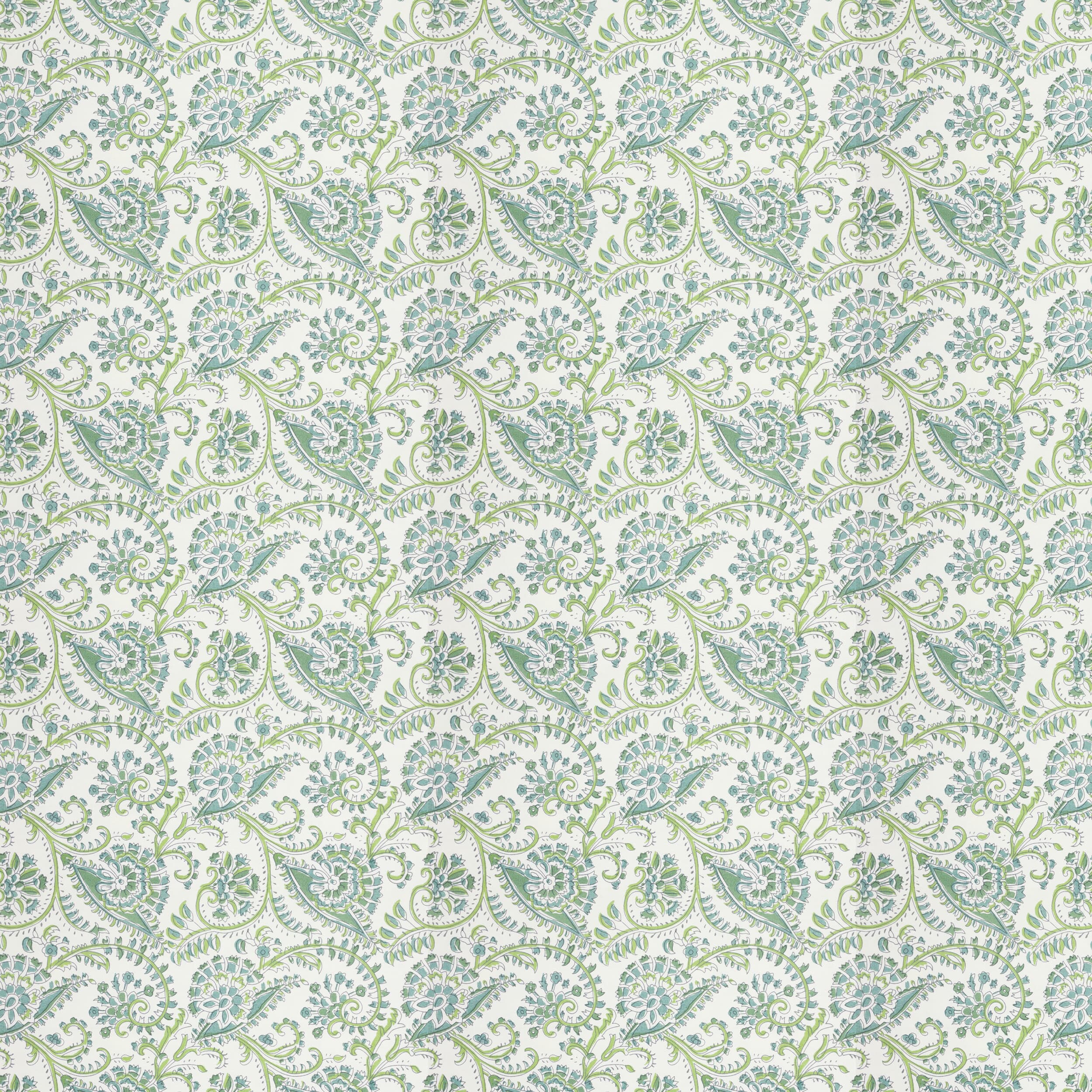 Bristol 3 Spring by Stout Fabric