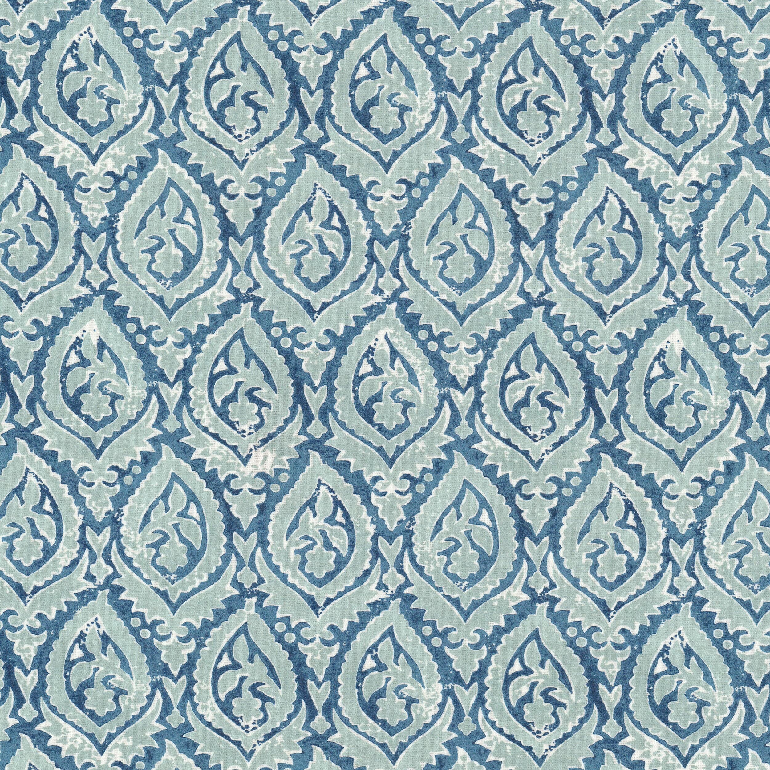 BROADWAY-1-HARBOR-STOUT-TEXTILES - Stout Textiles Fabric