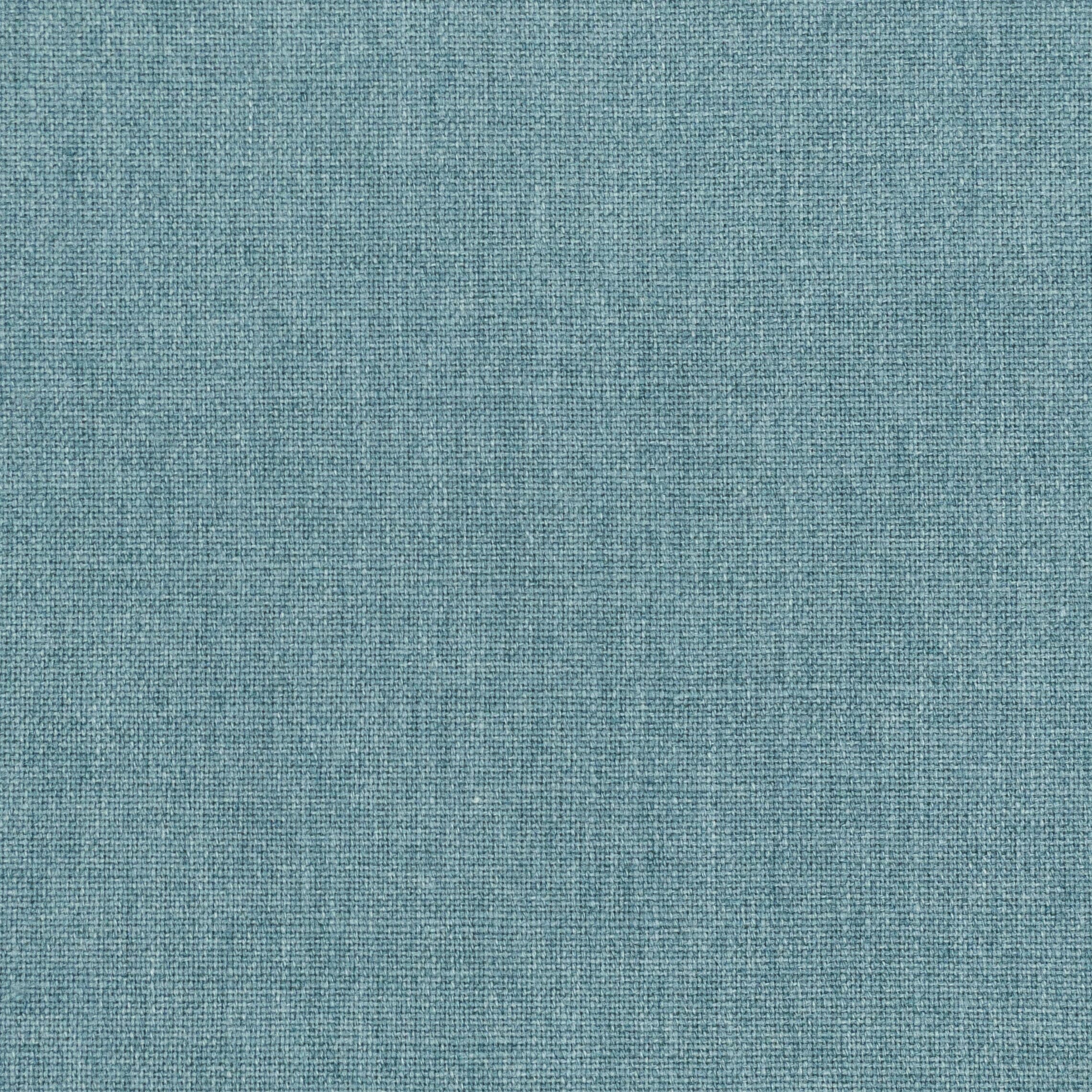 Bromiley 1 Dresden by Stout Fabric