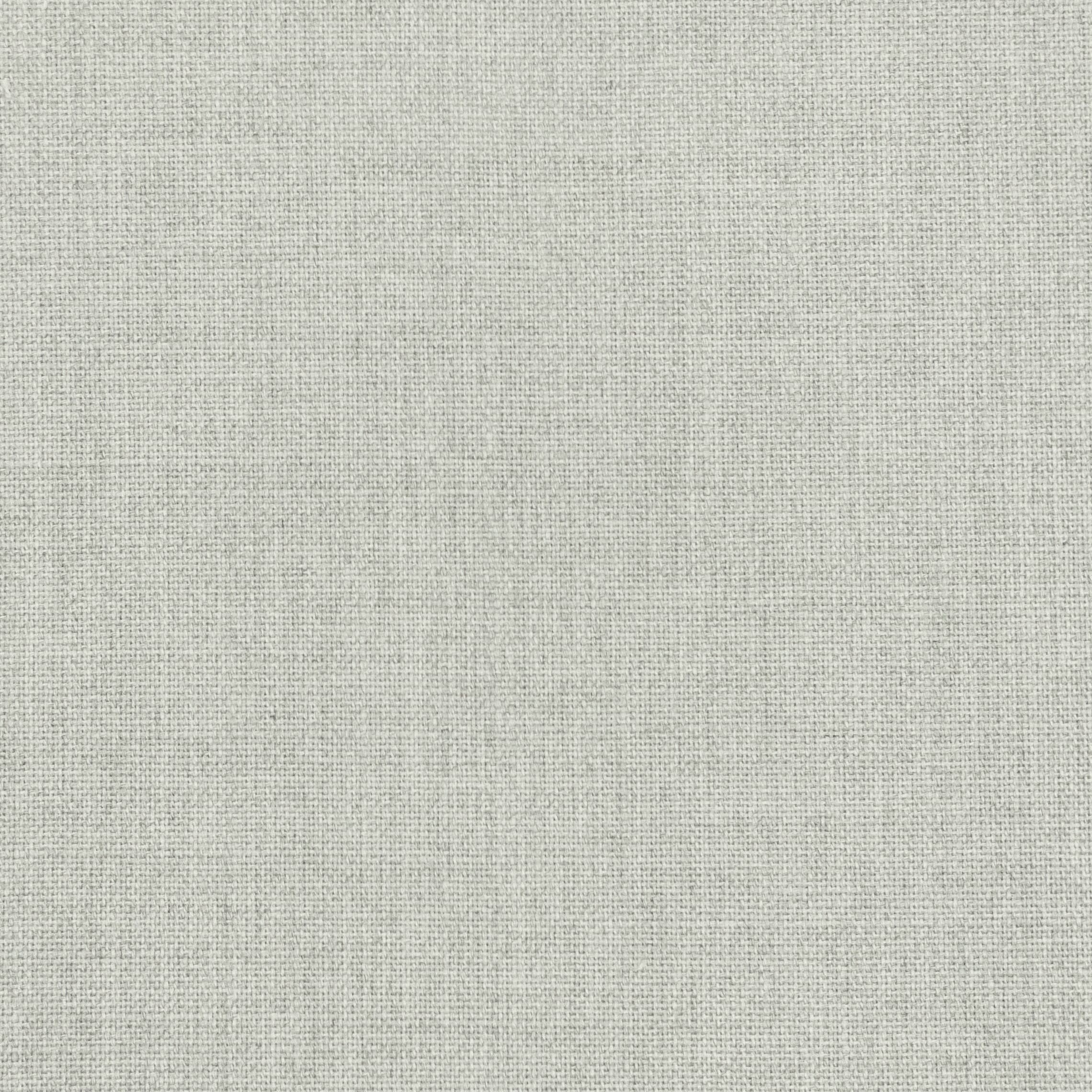 BROMILEY-6-CEMENT-STOUT-TEXTILES