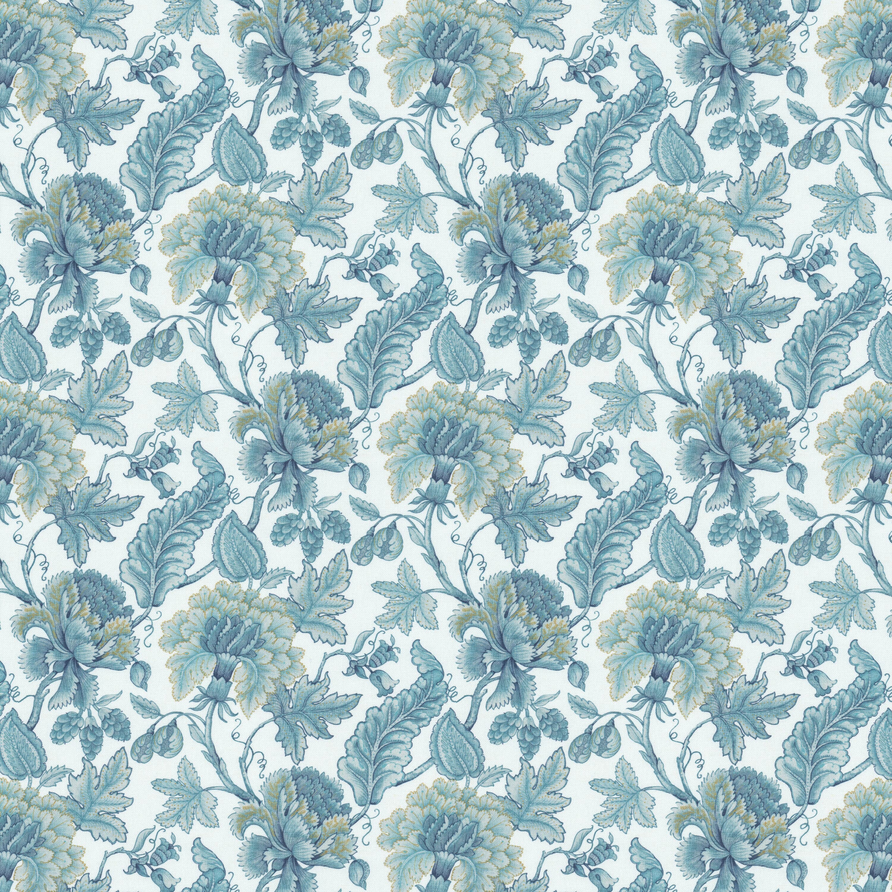 BROOKE-1-STARLIGHT-STOUT-TEXTILES