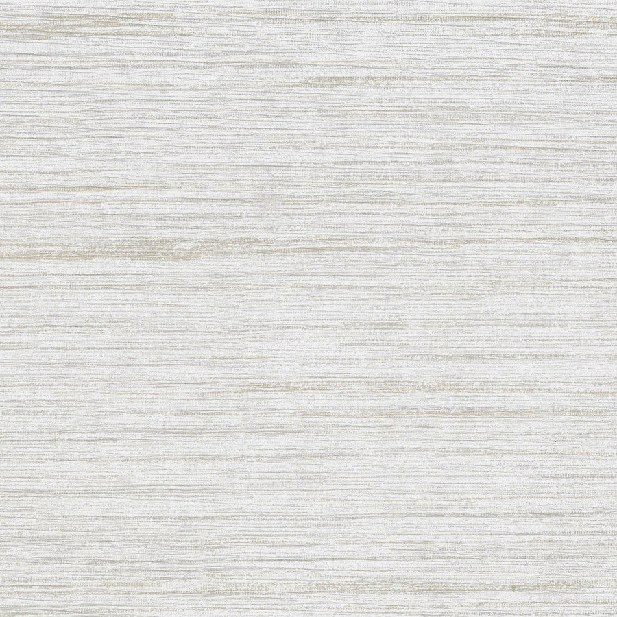 bursa-brs-001-opalite-innovations