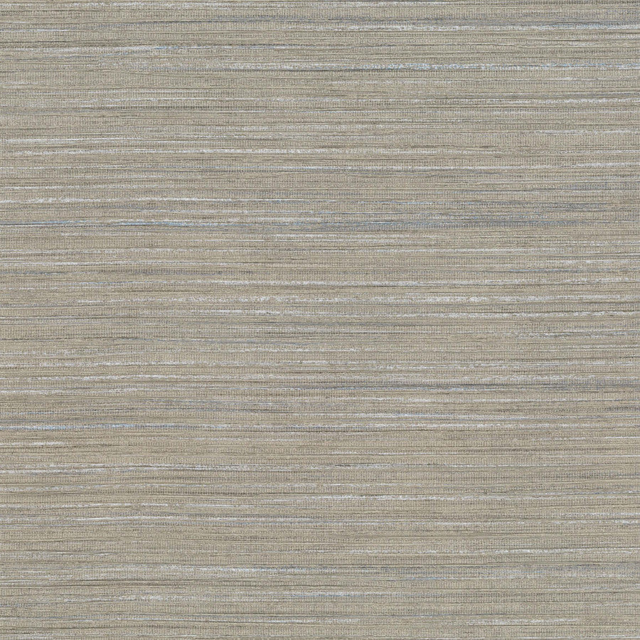 bursa-brs-005-agate-innovations