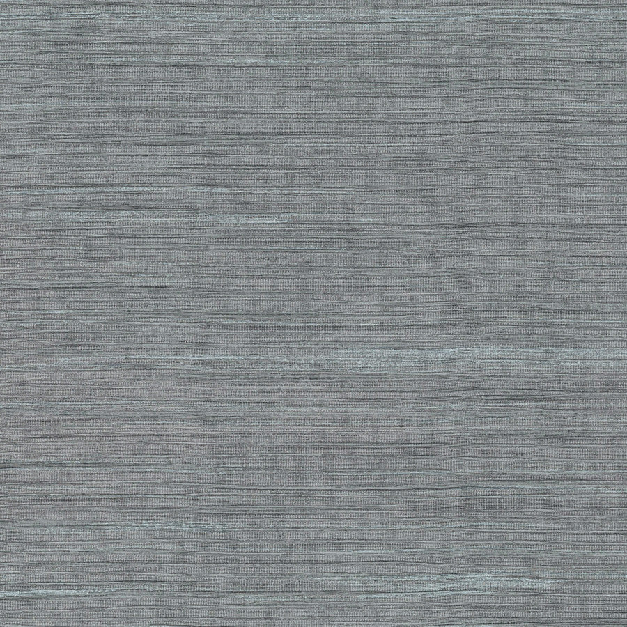 bursa-brs-006-hematite-innovations