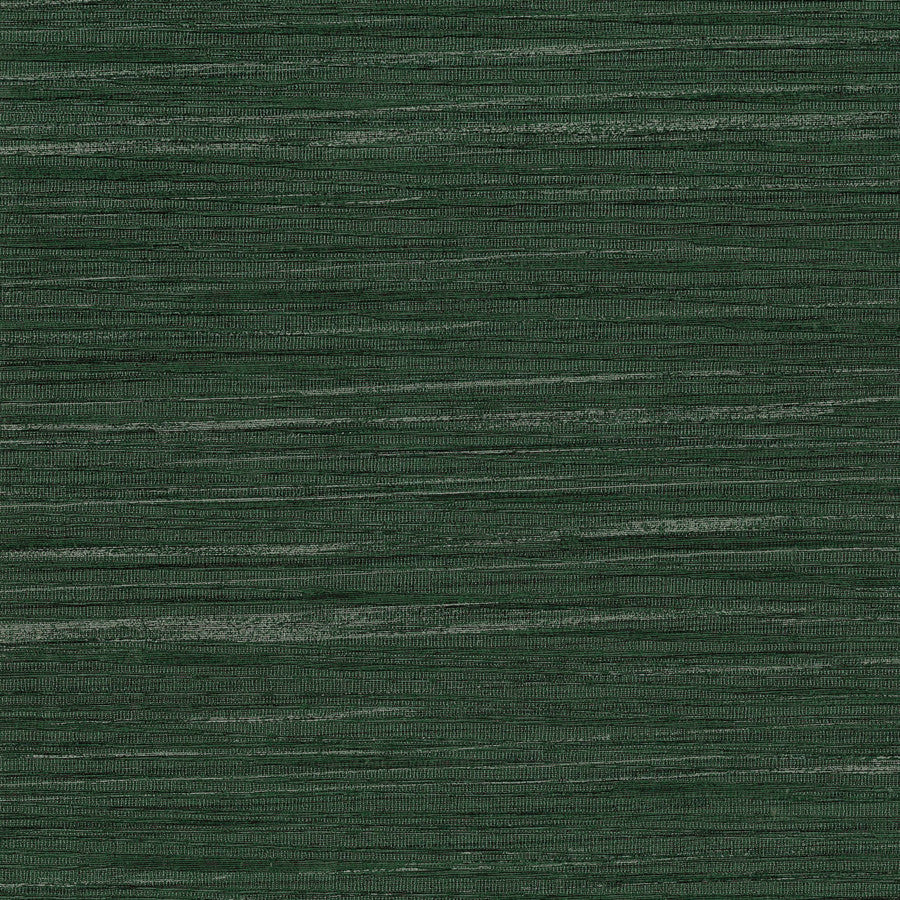 bursa-brs-008-emerald-innovations