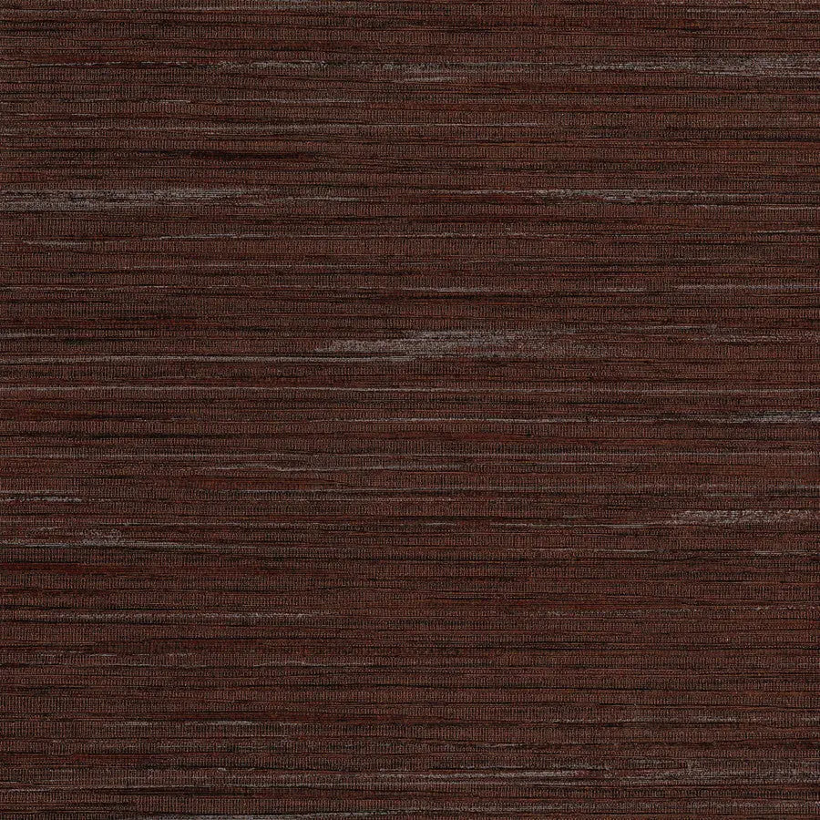 bursa-brs-009-garnet-innovations